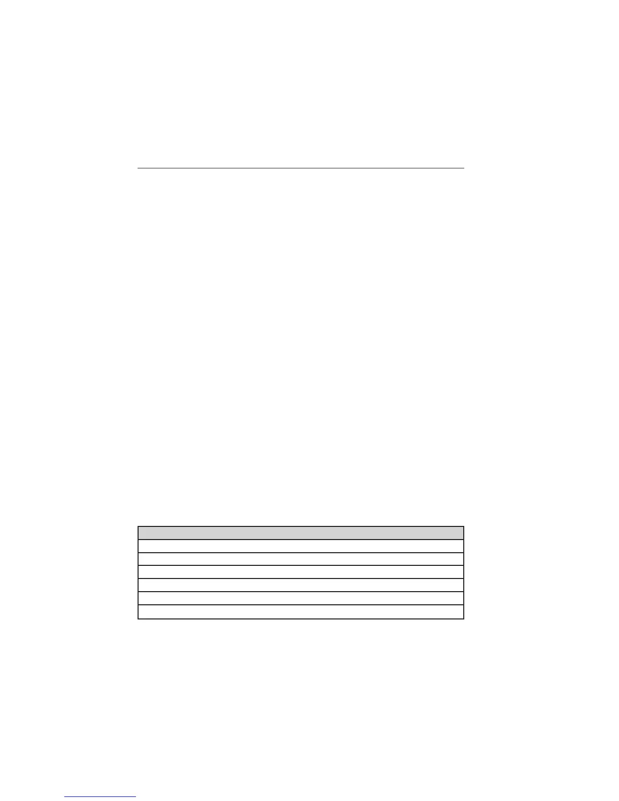 Page #480 background image