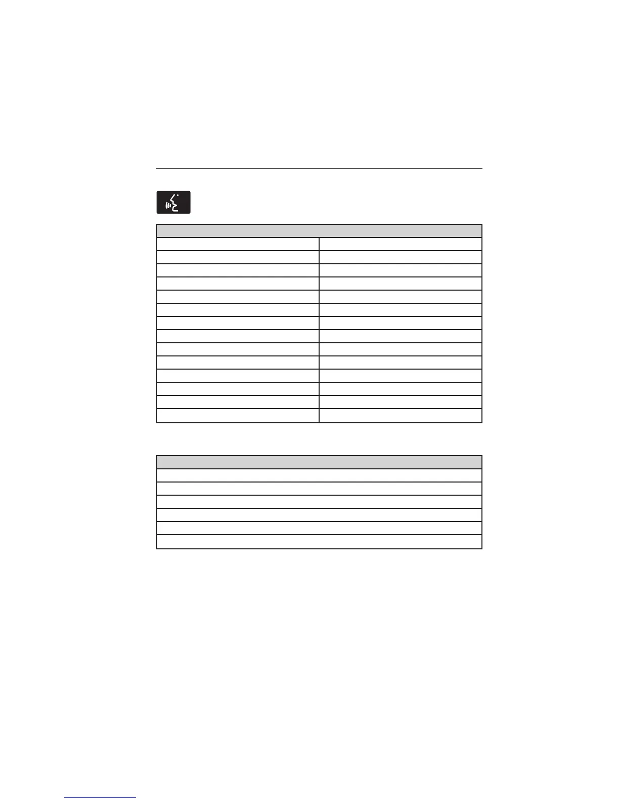 Page #483 background image