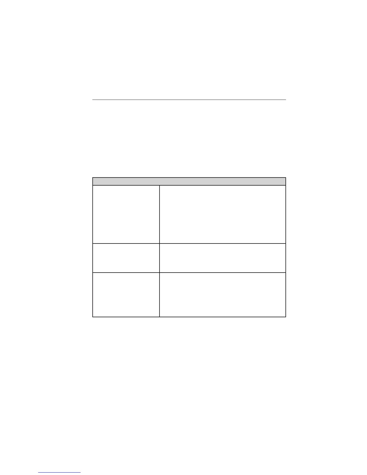 Page #487 background image