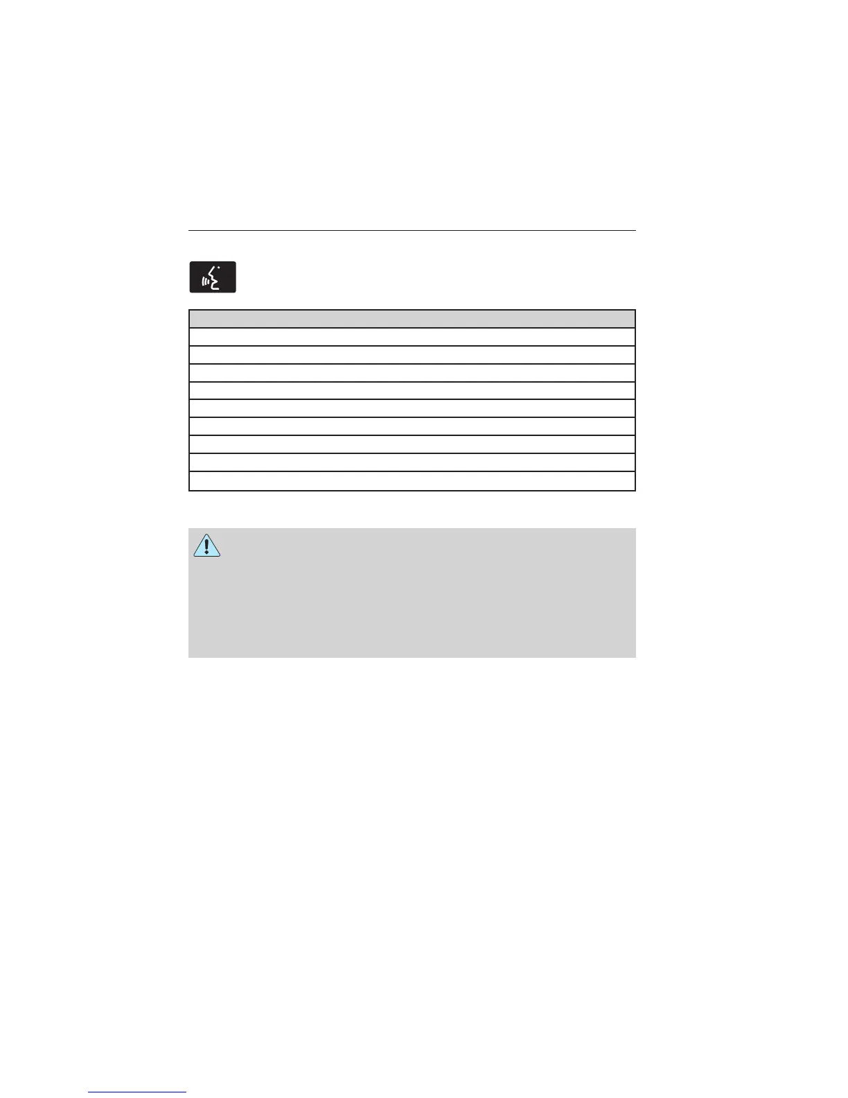Page #488 background image