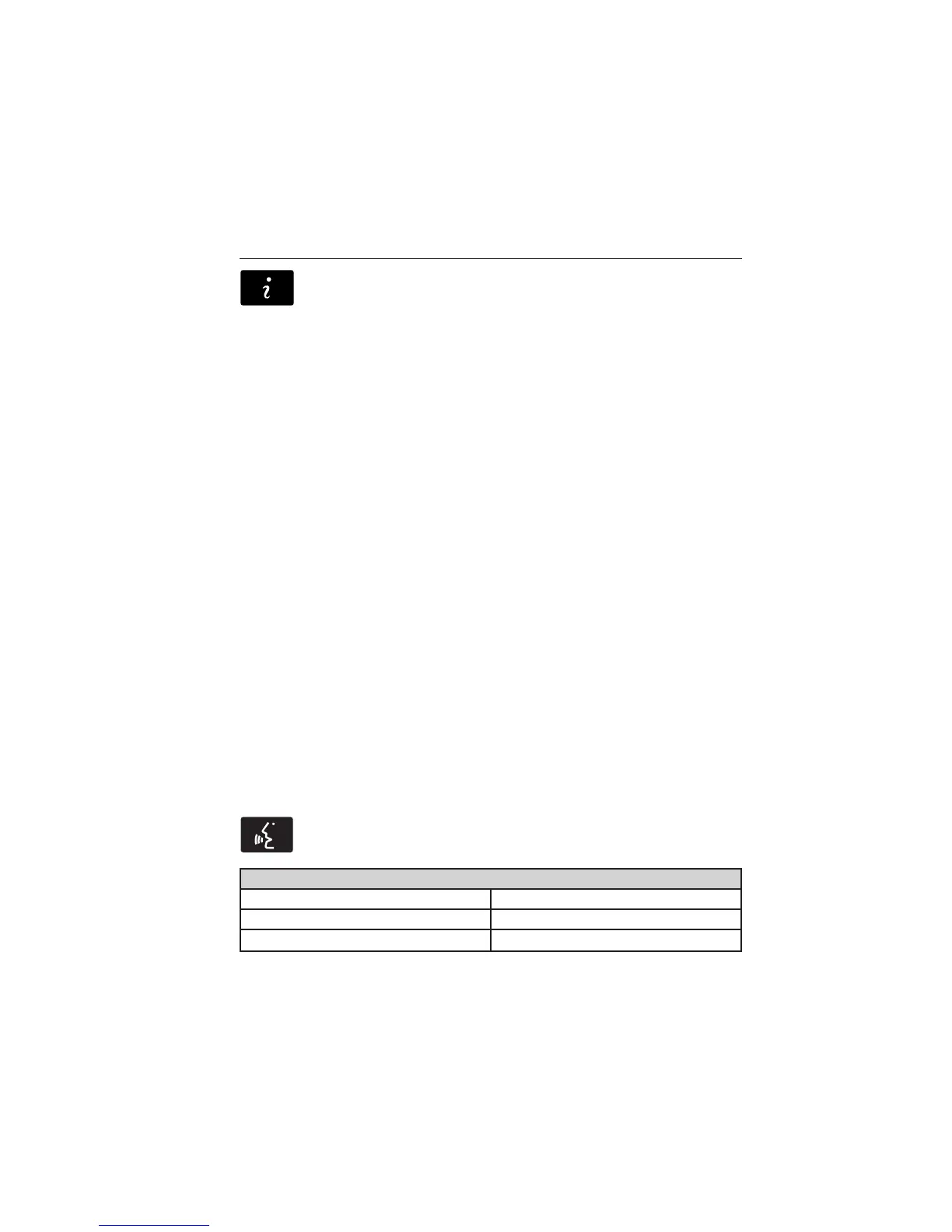 Page #489 background image