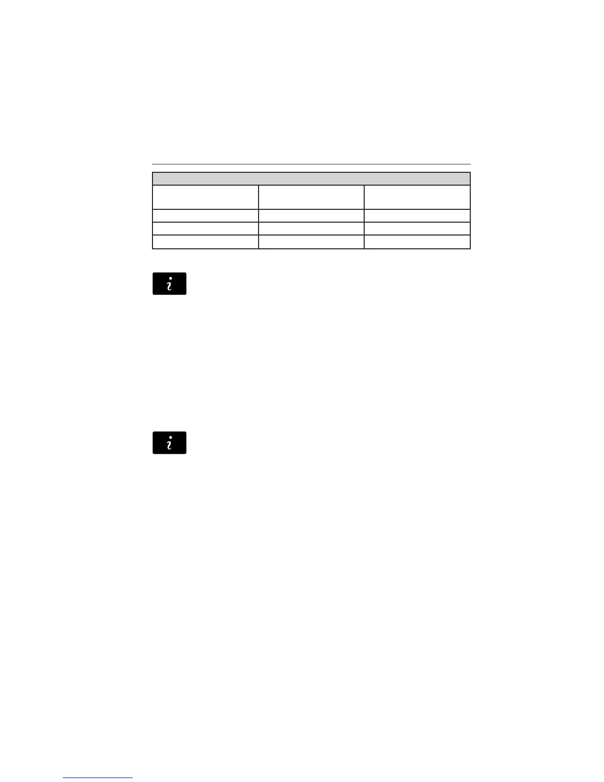 Page #491 background image