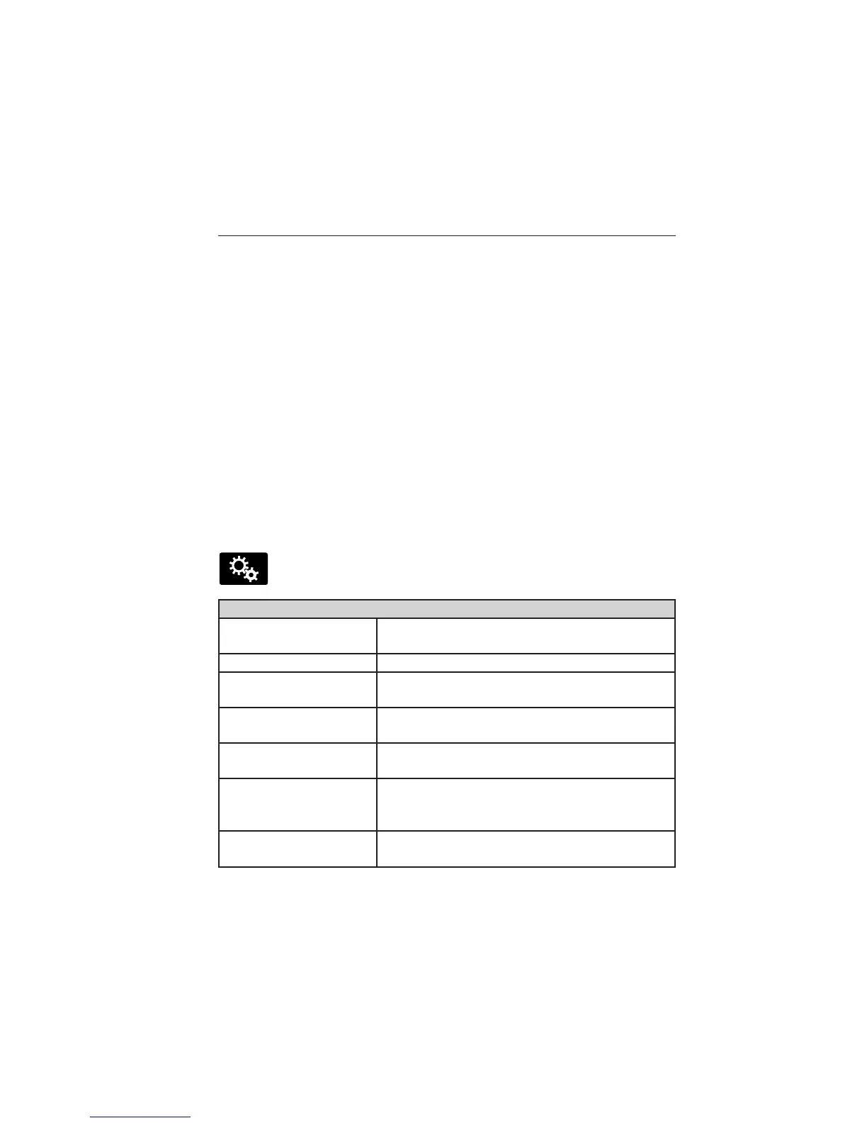 Page #499 background image