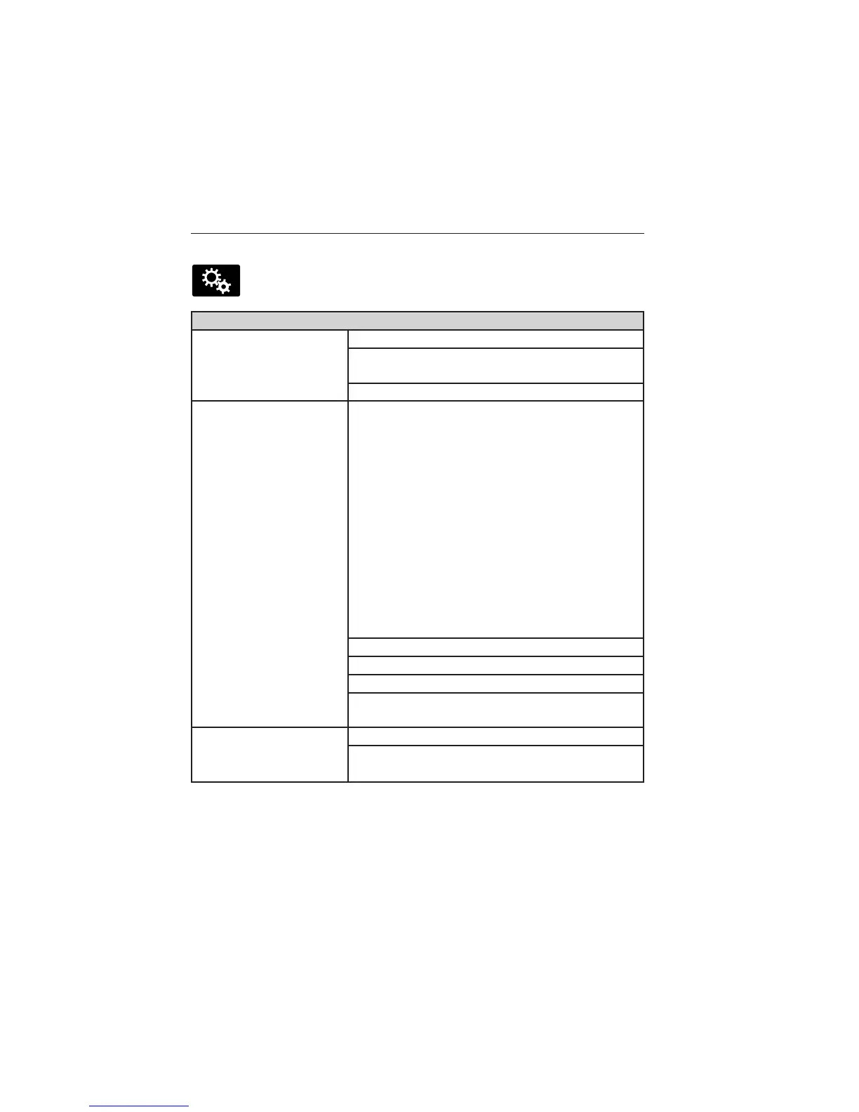 Page #502 background image