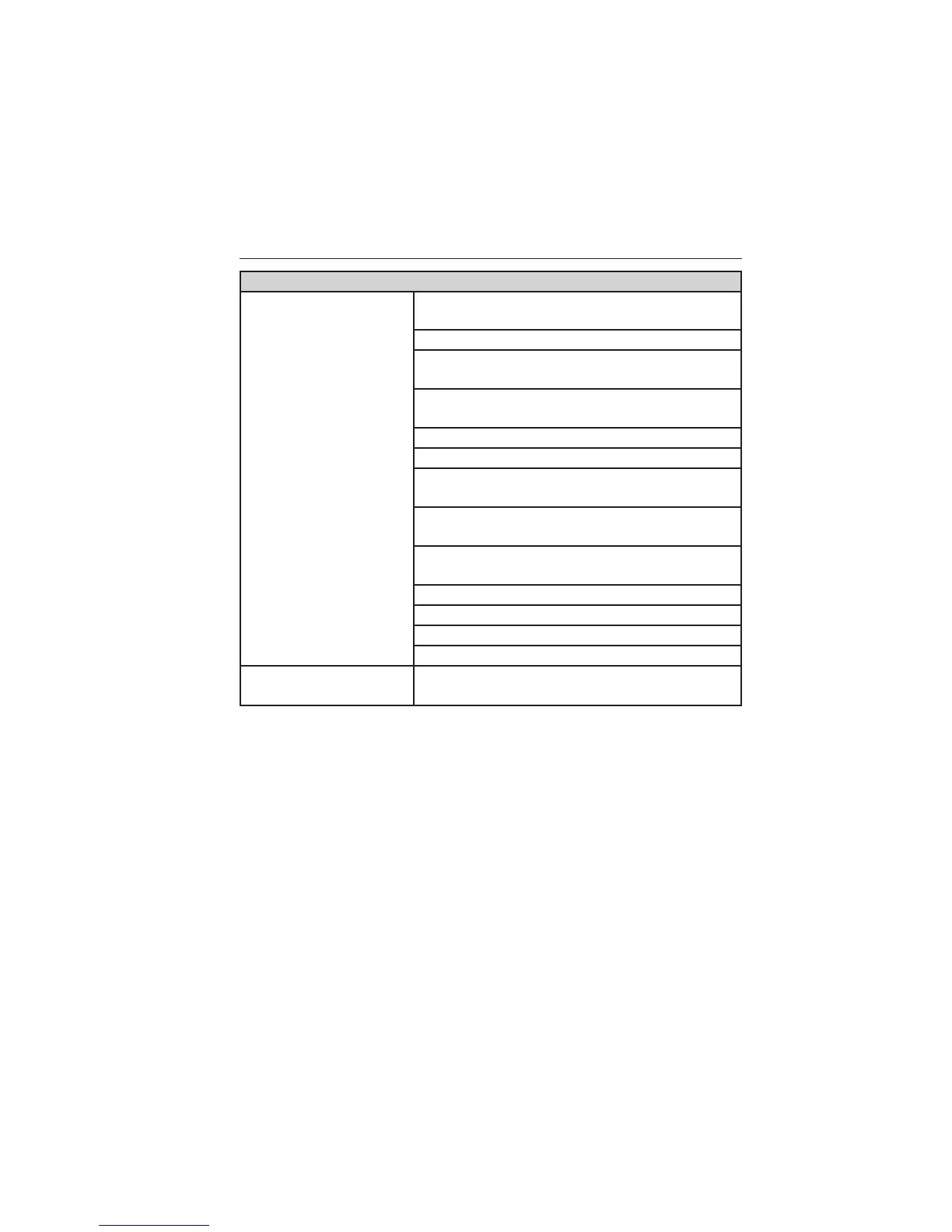 Page #503 background image