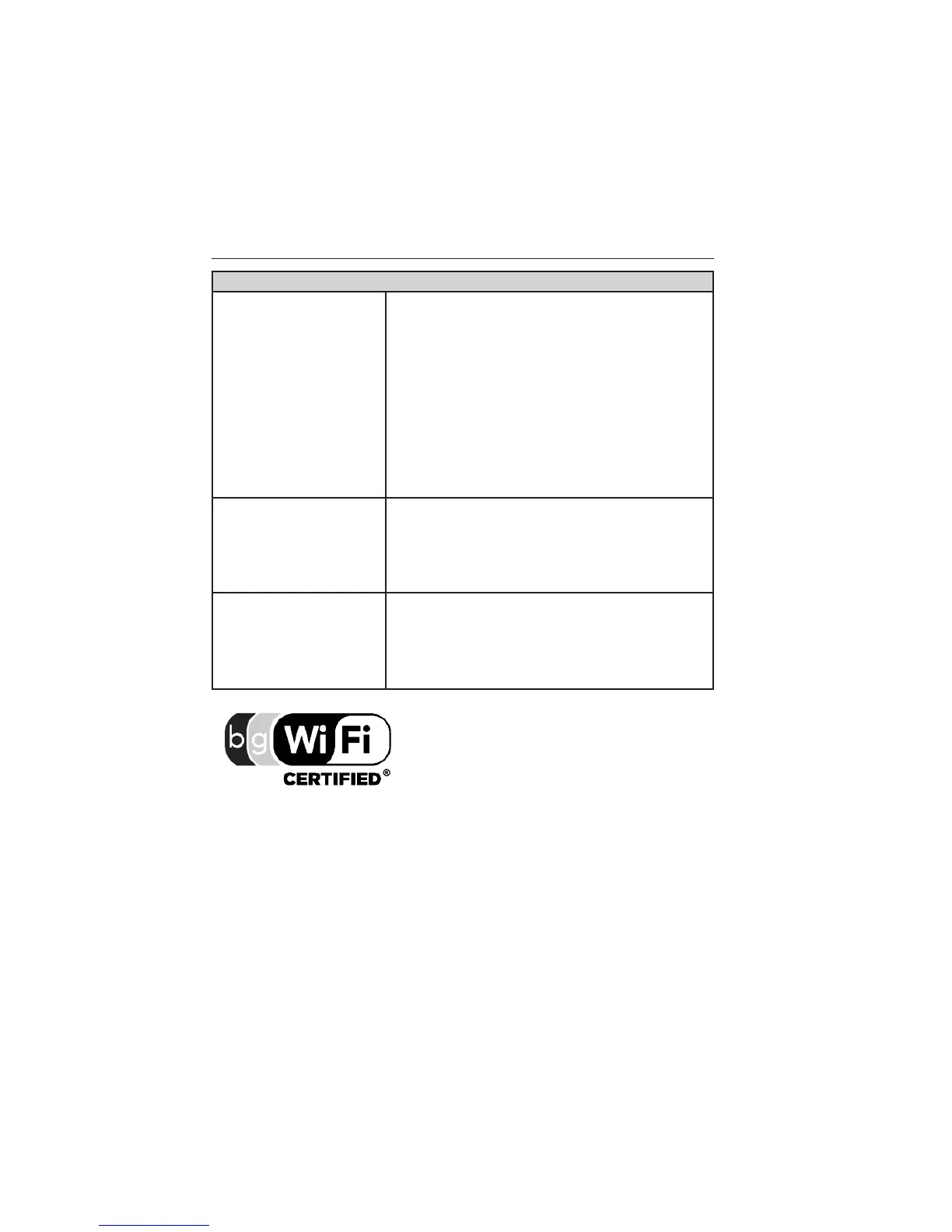 Page #506 background image