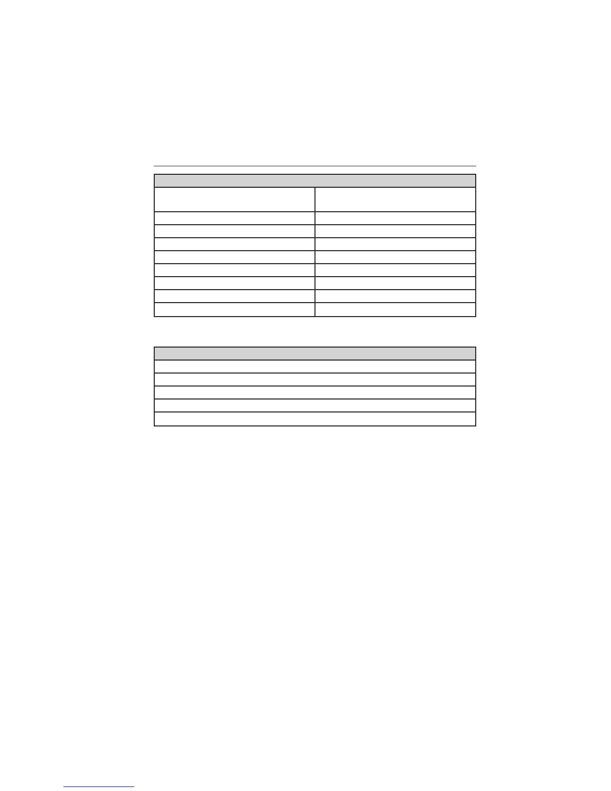 Page #511 background image