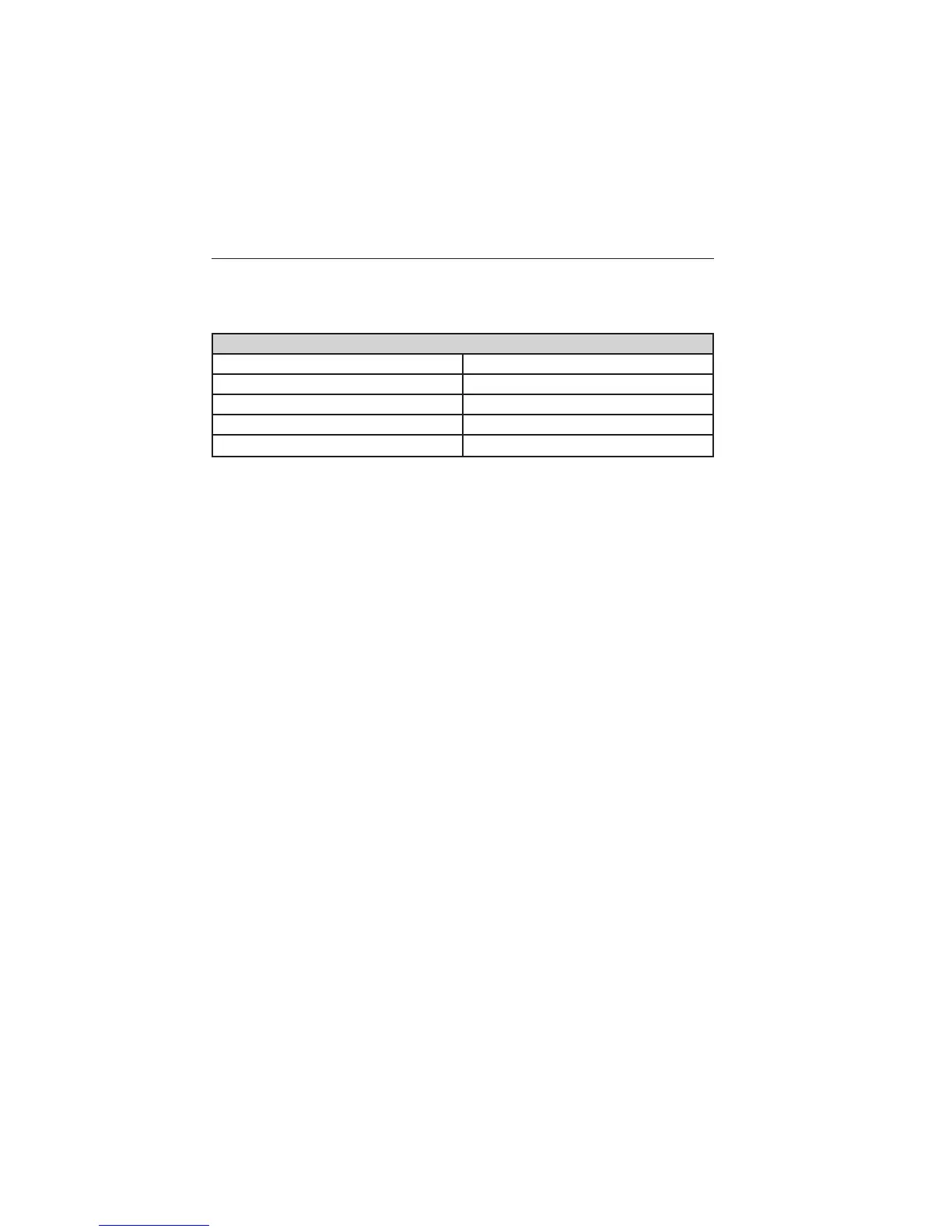 Page #512 background image