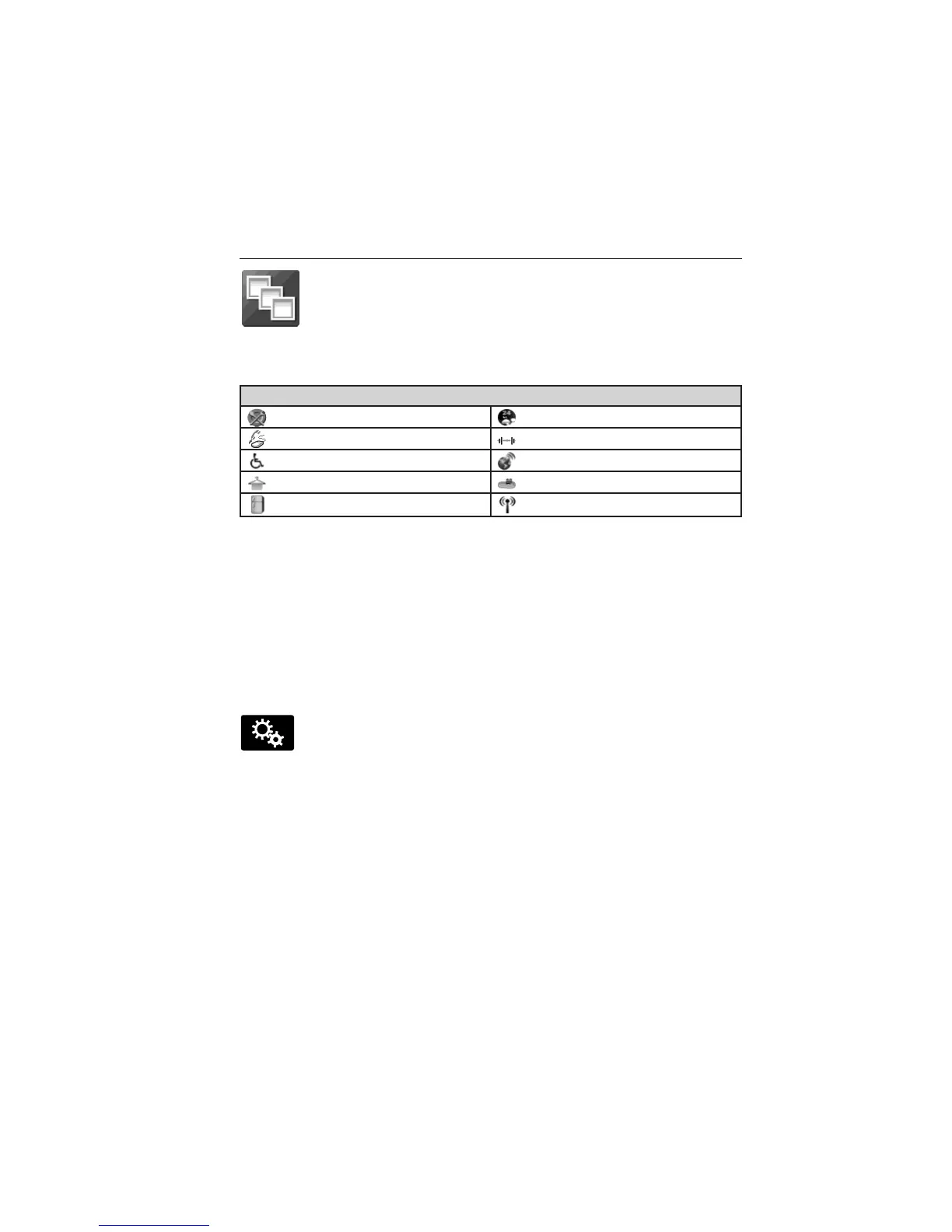 Page #515 background image