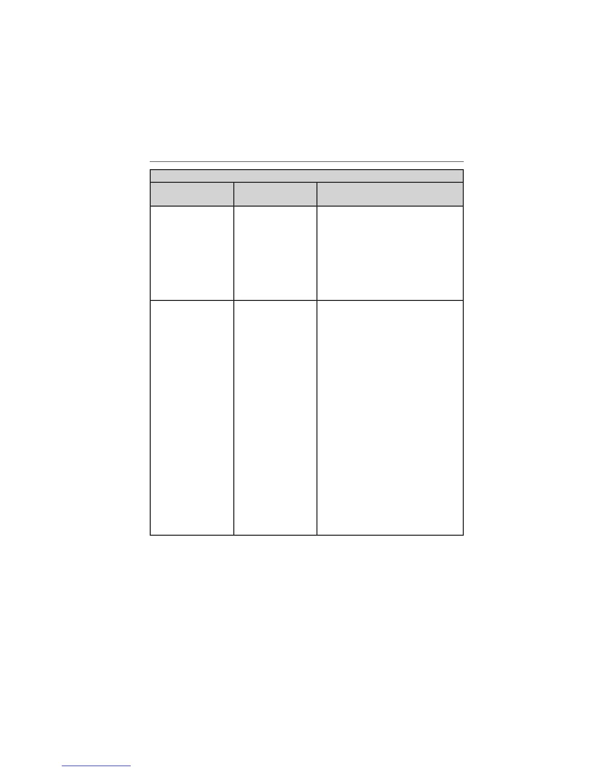 Page #527 background image