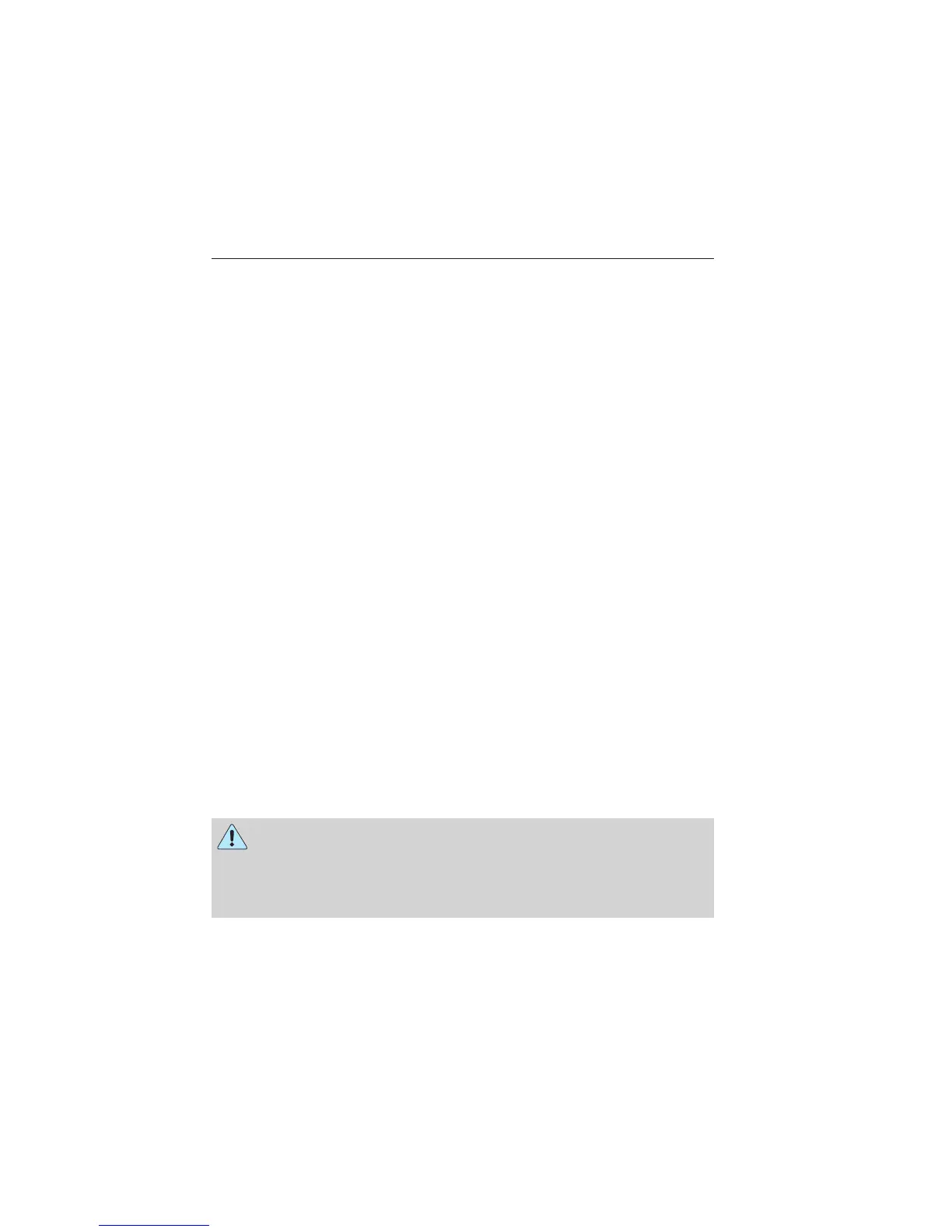 Page #546 background image