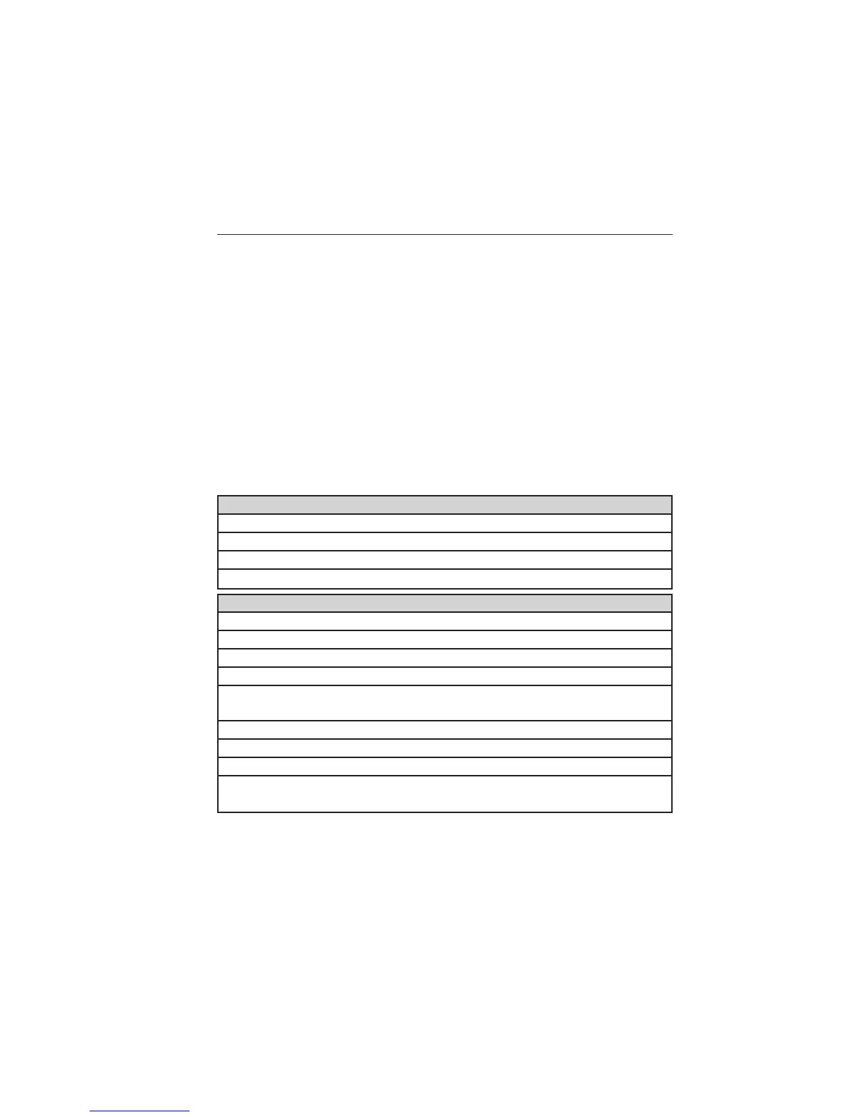 Page #549 background image