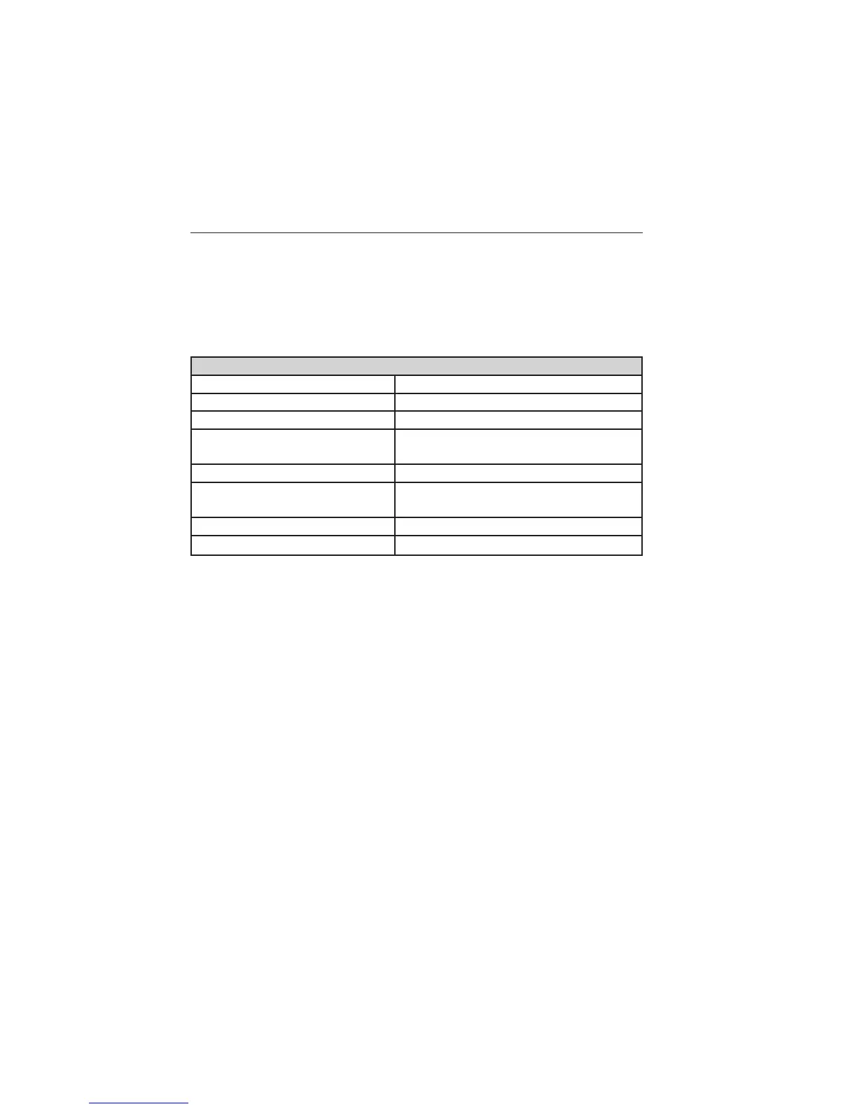 Page #550 background image