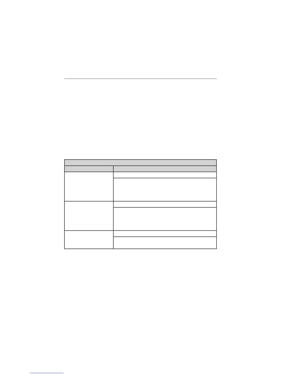 Page #552 background image