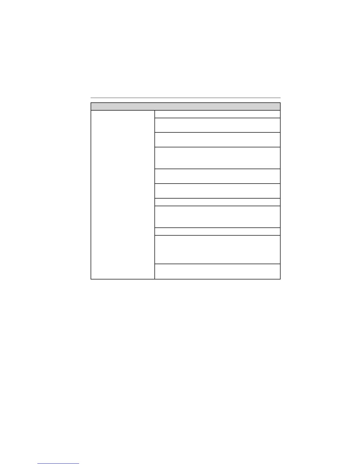 Page #553 background image