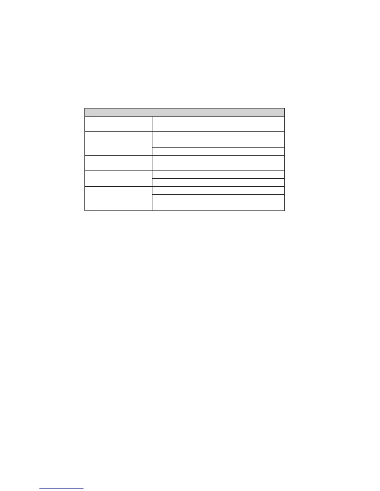 Page #554 background image