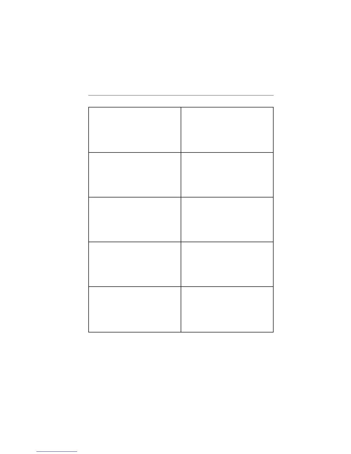 Page #555 background image