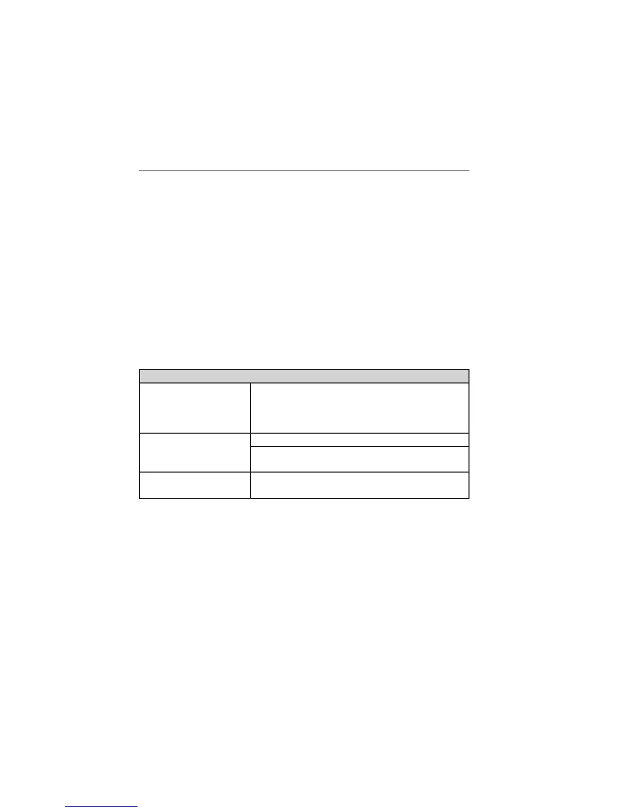 Page #558 background image