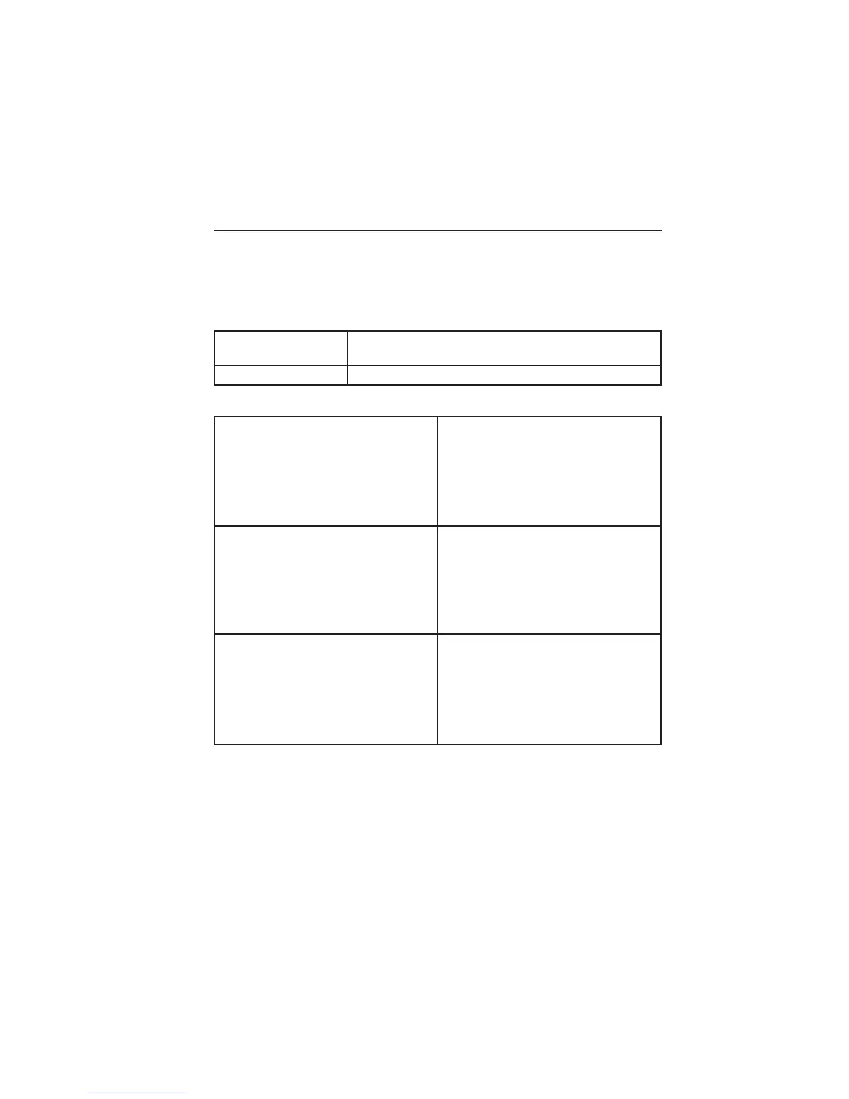 Page #563 background image
