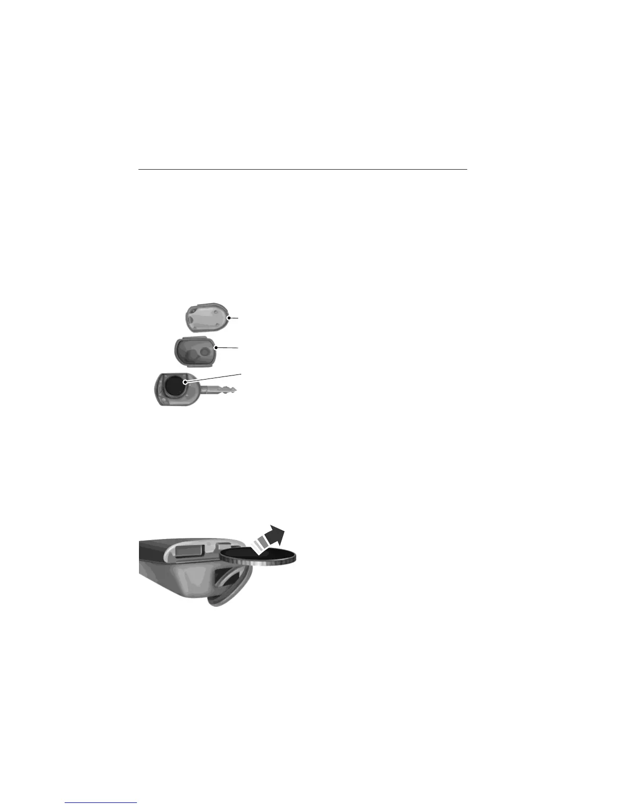 Page #66 background image