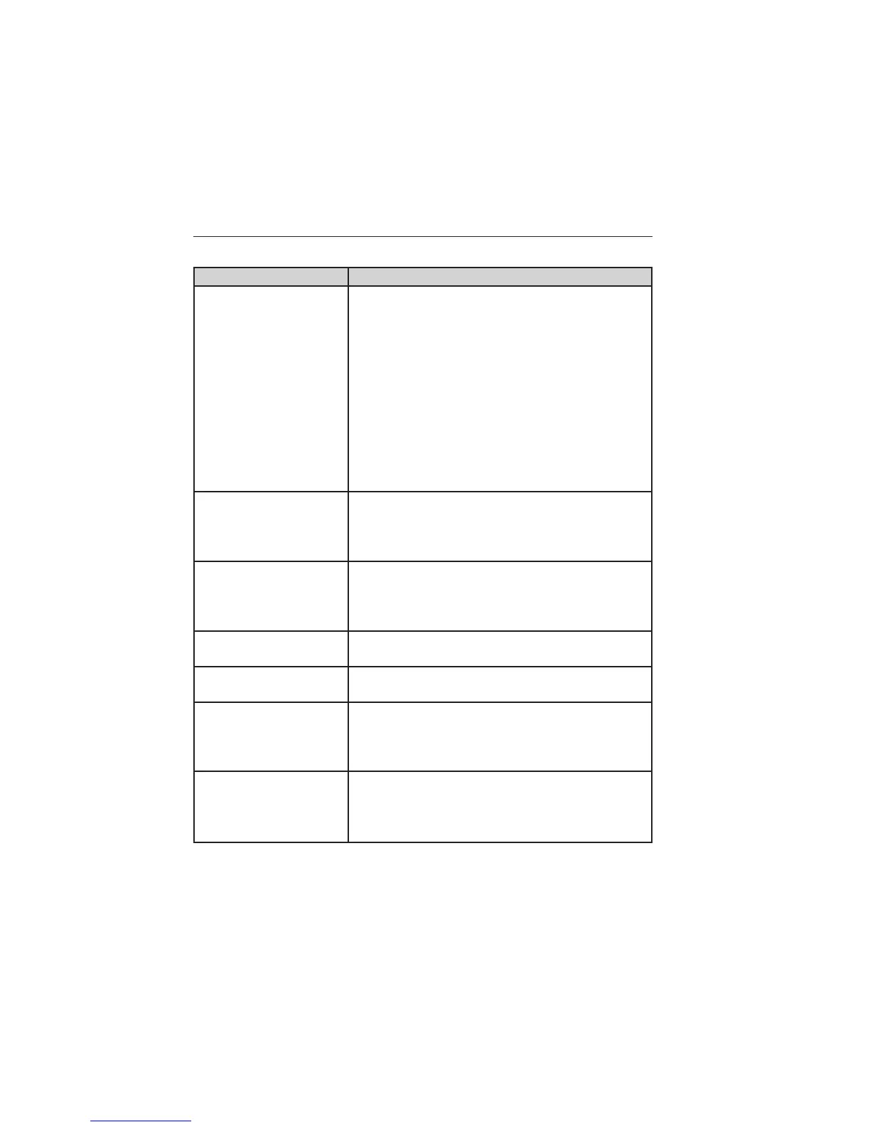 Page #74 background image