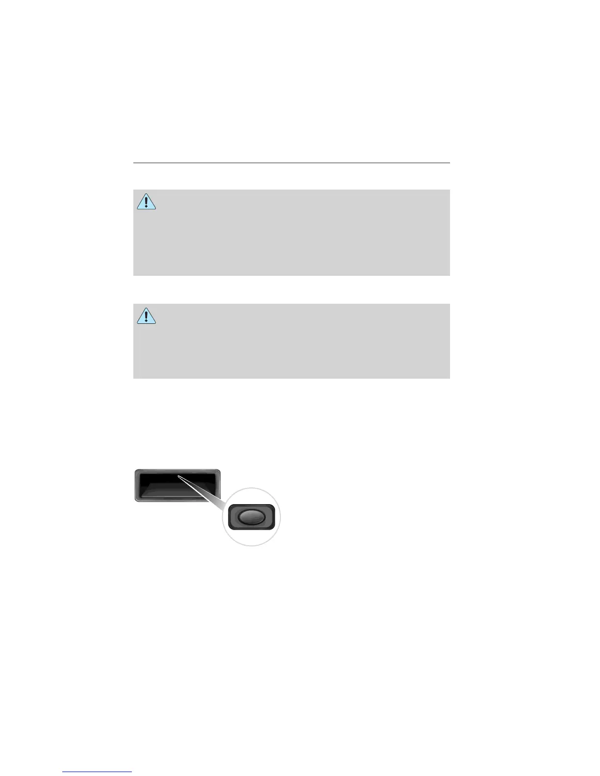 Page #80 background image