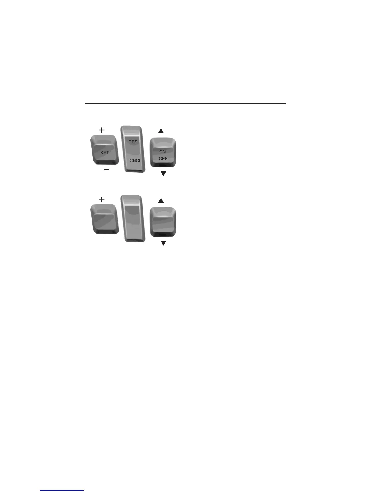 Page #94 background image