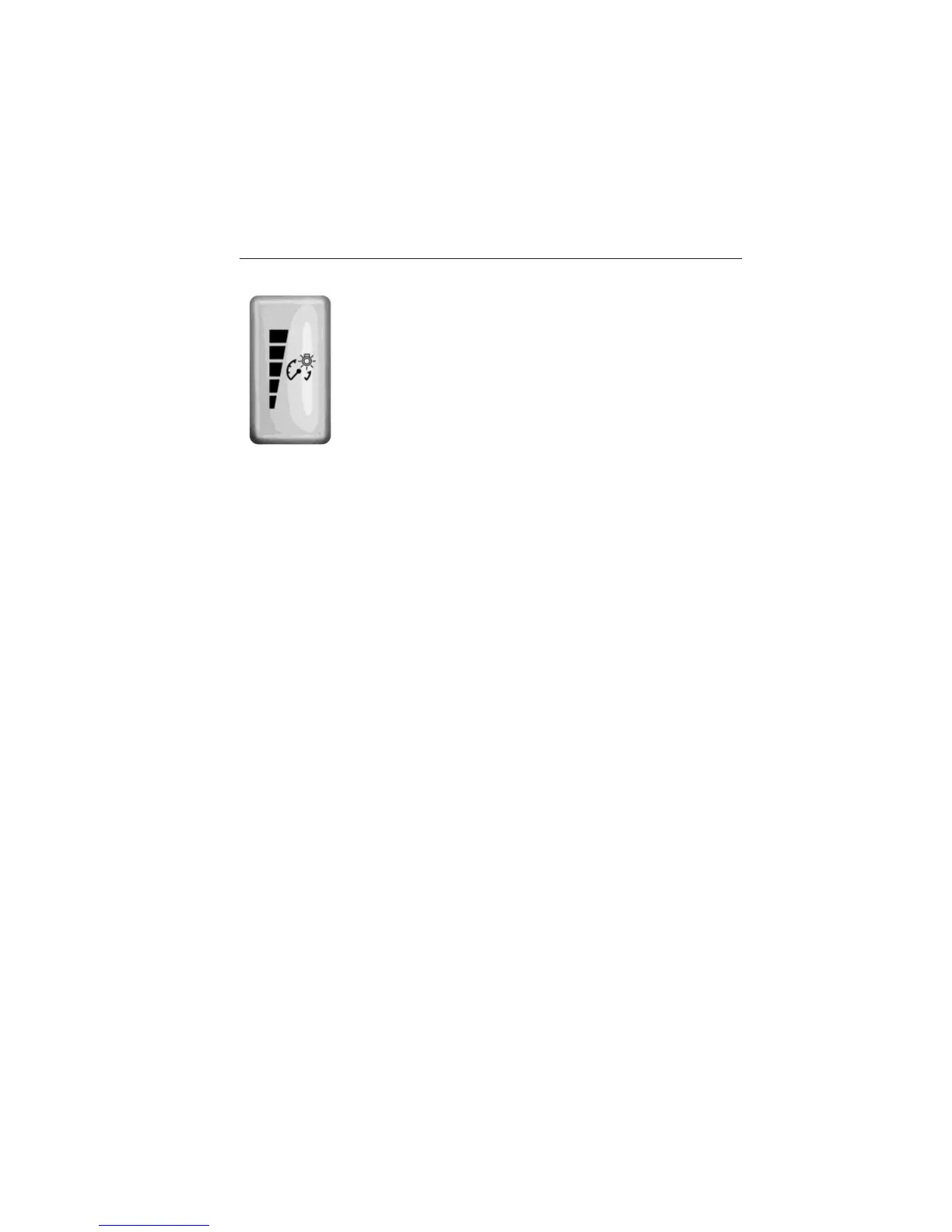 Page #101 background image