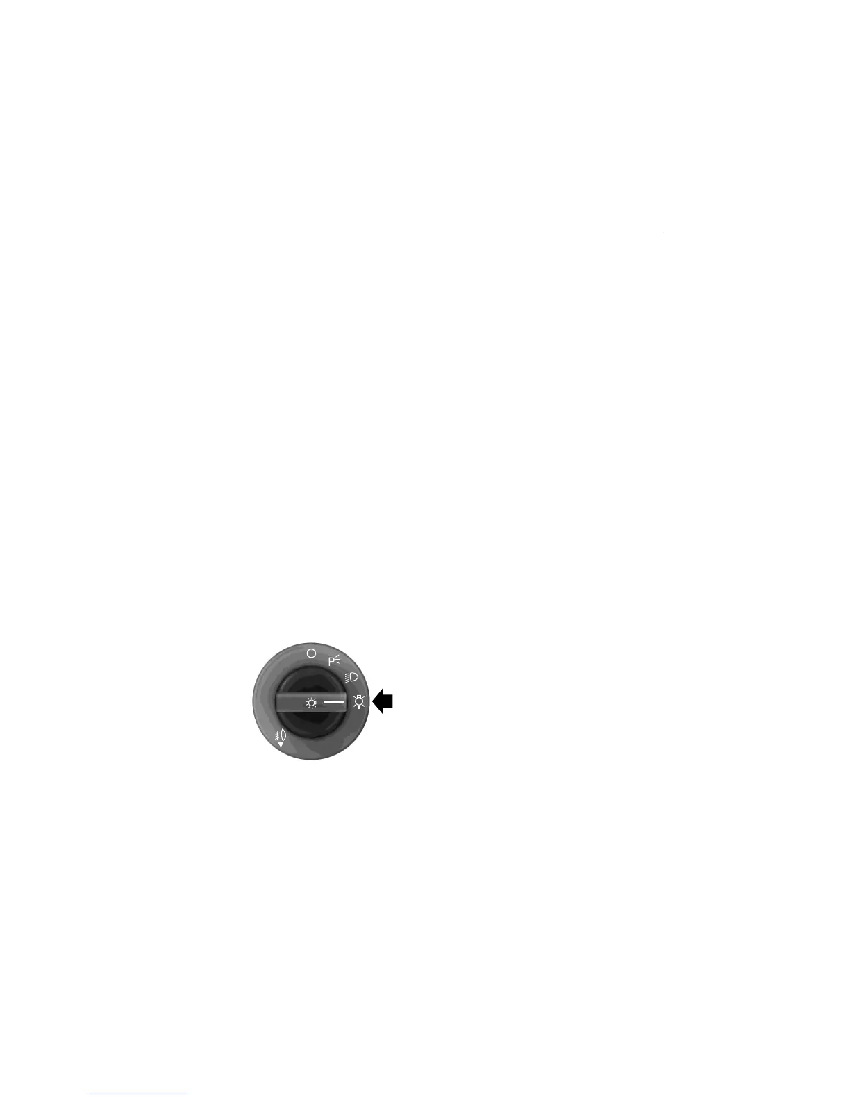 Page #103 background image