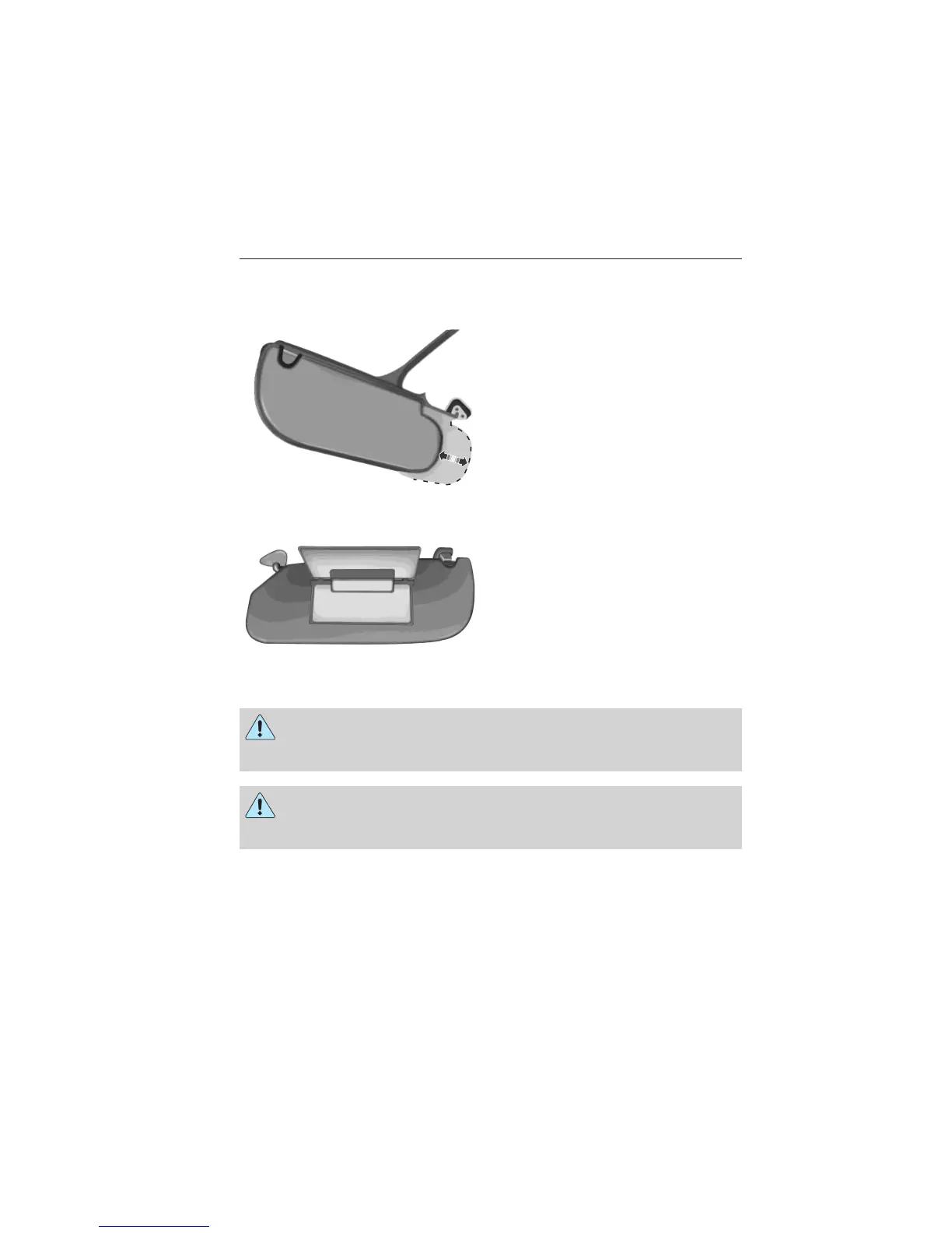 Page #111 background image
