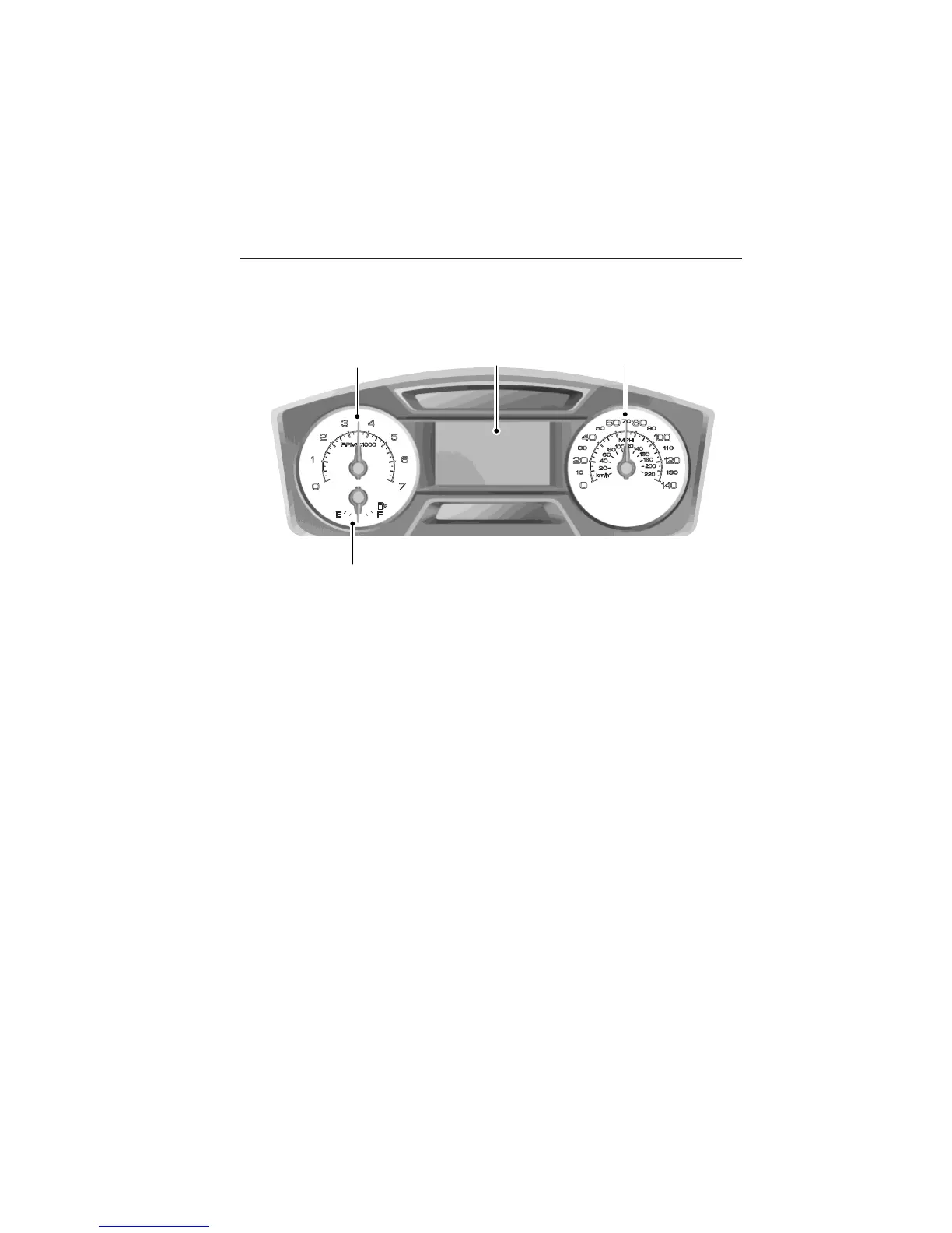 Page #113 background image