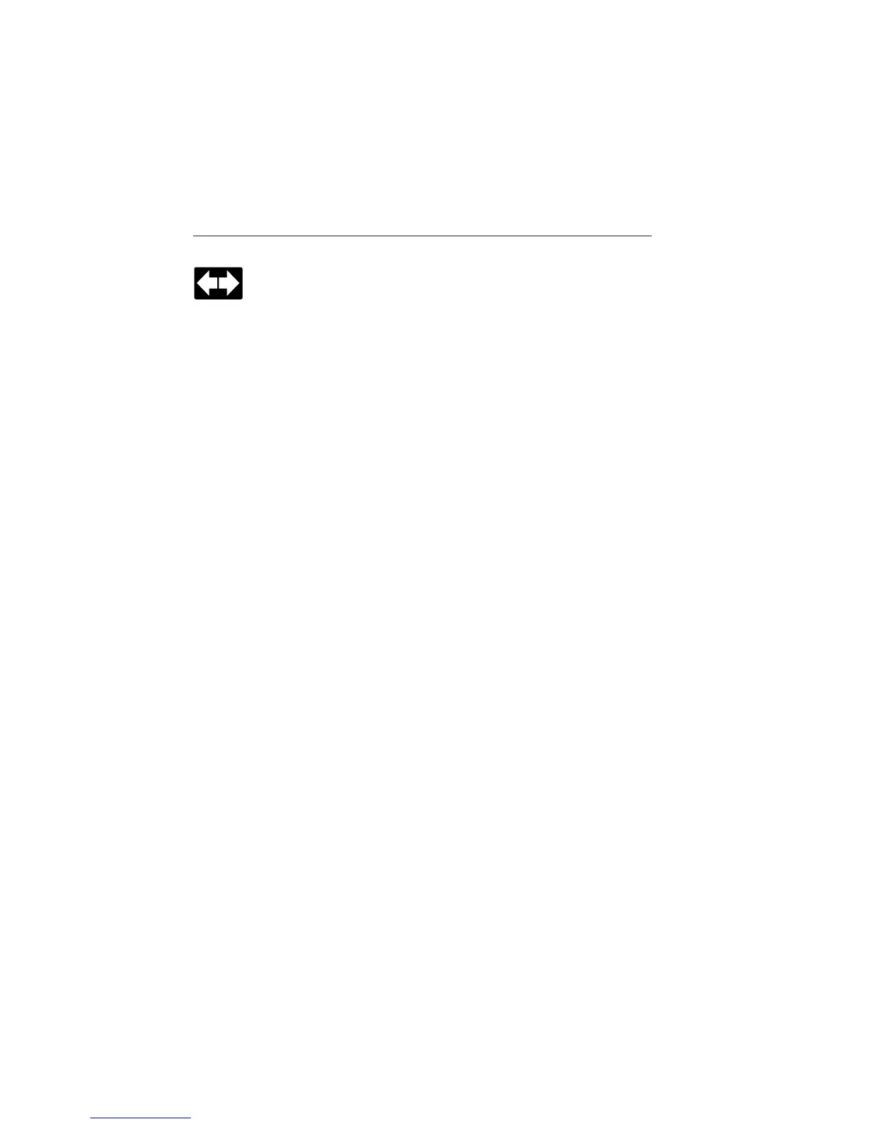 Page #120 background image