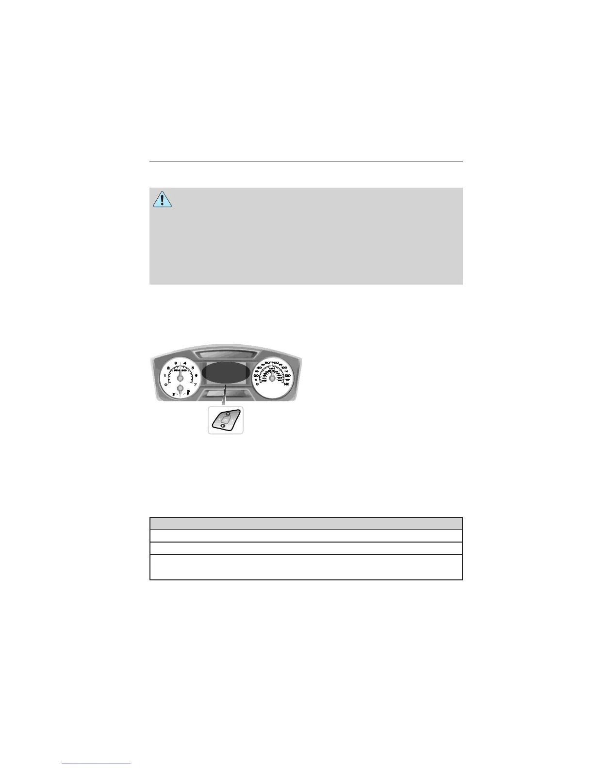 Page #121 background image