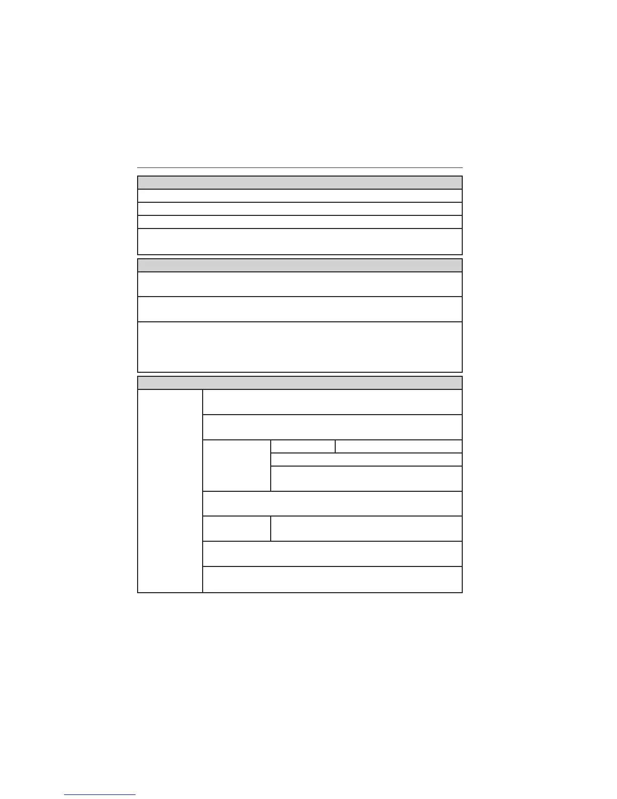 Page #122 background image