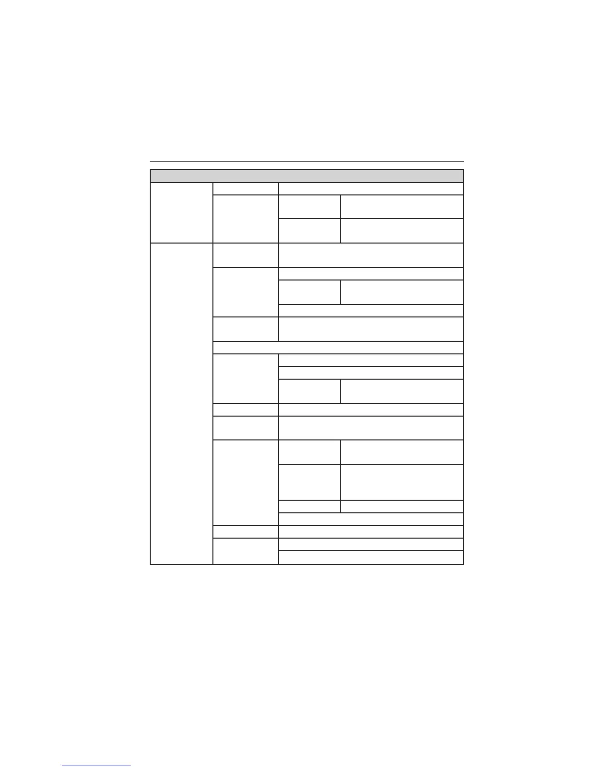 Page #123 background image