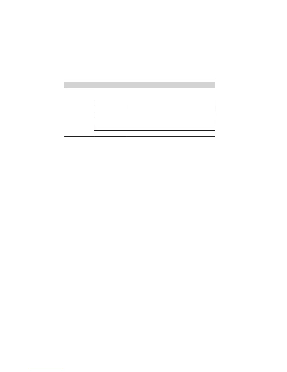 Page #124 background image