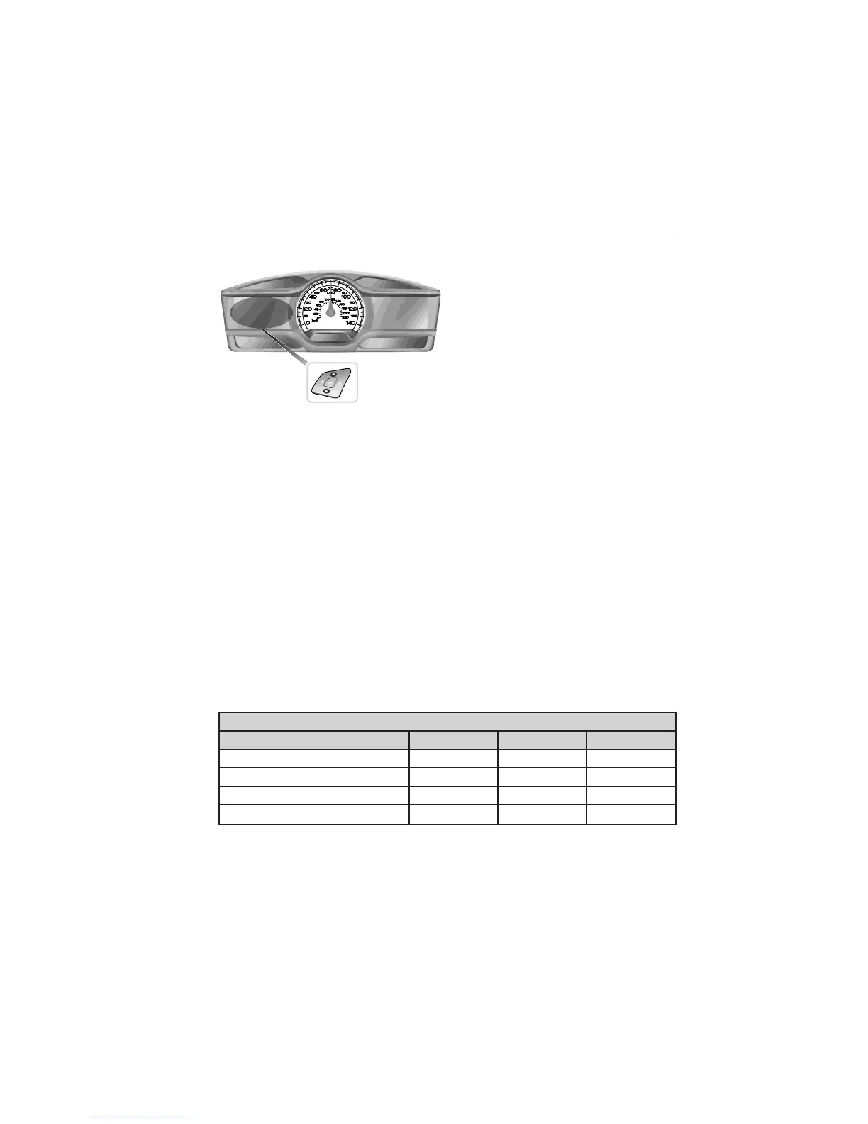 Page #125 background image