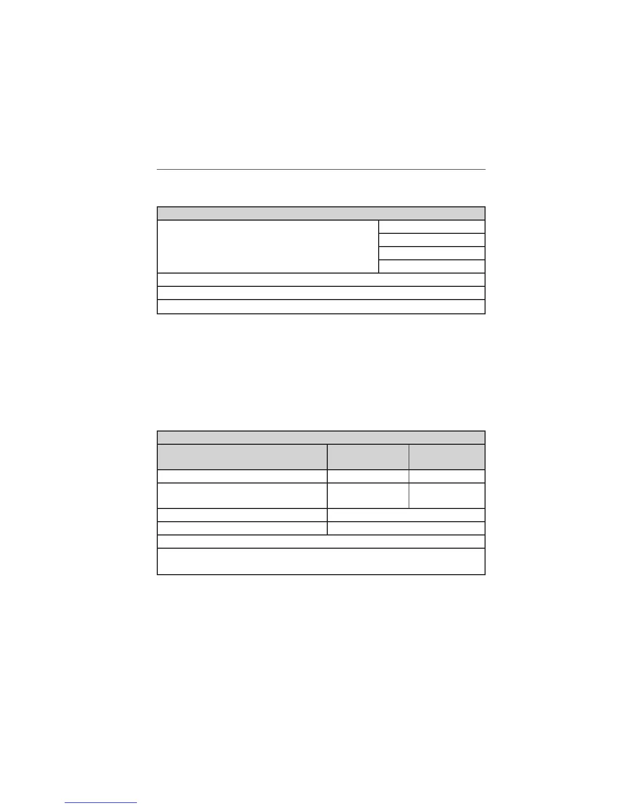 Page #127 background image