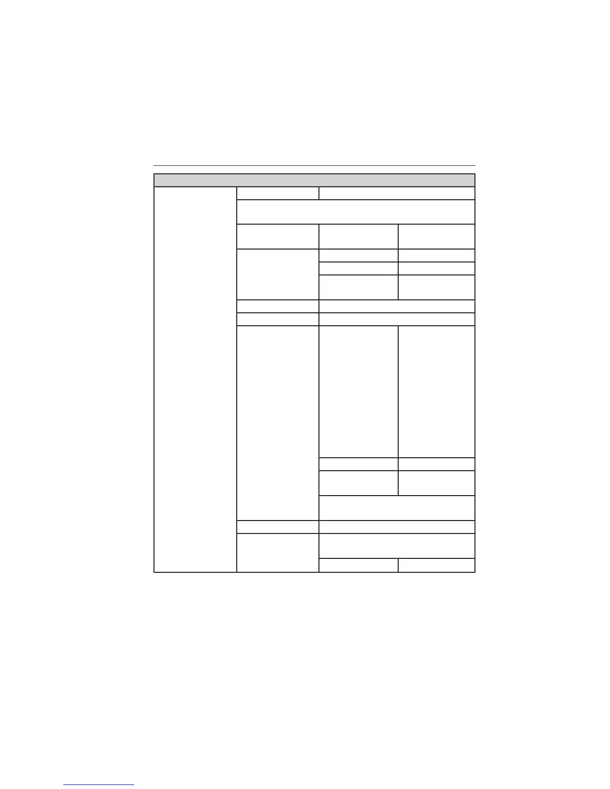 Page #129 background image