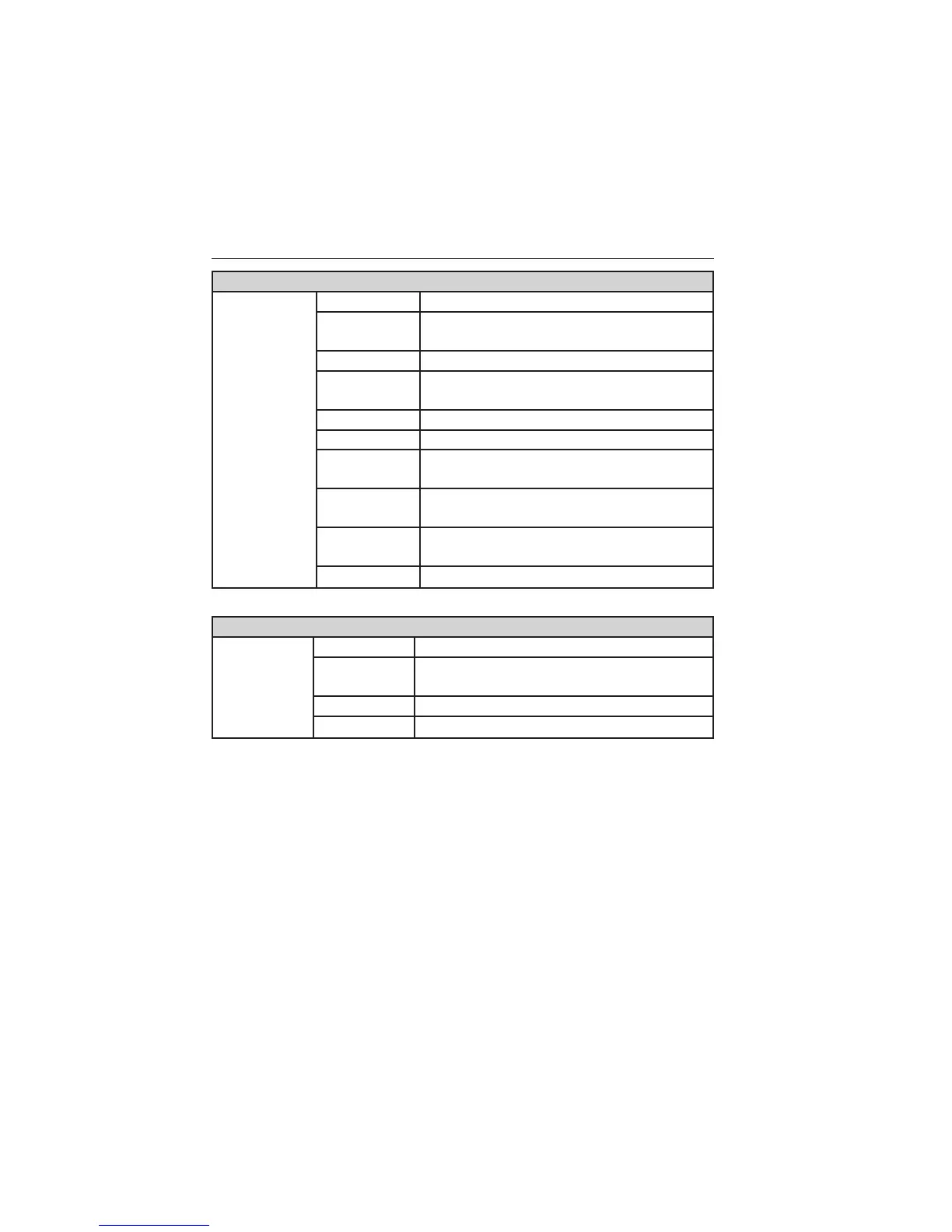 Page #130 background image