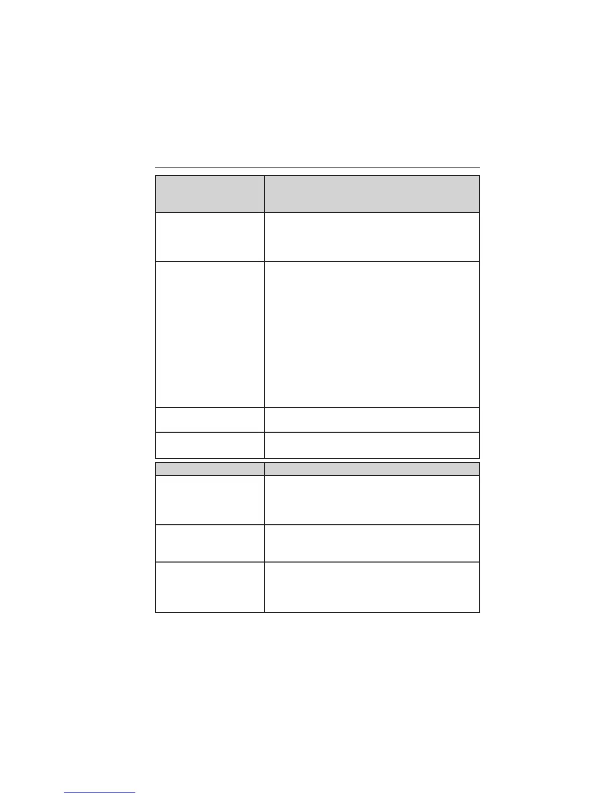 Page #133 background image