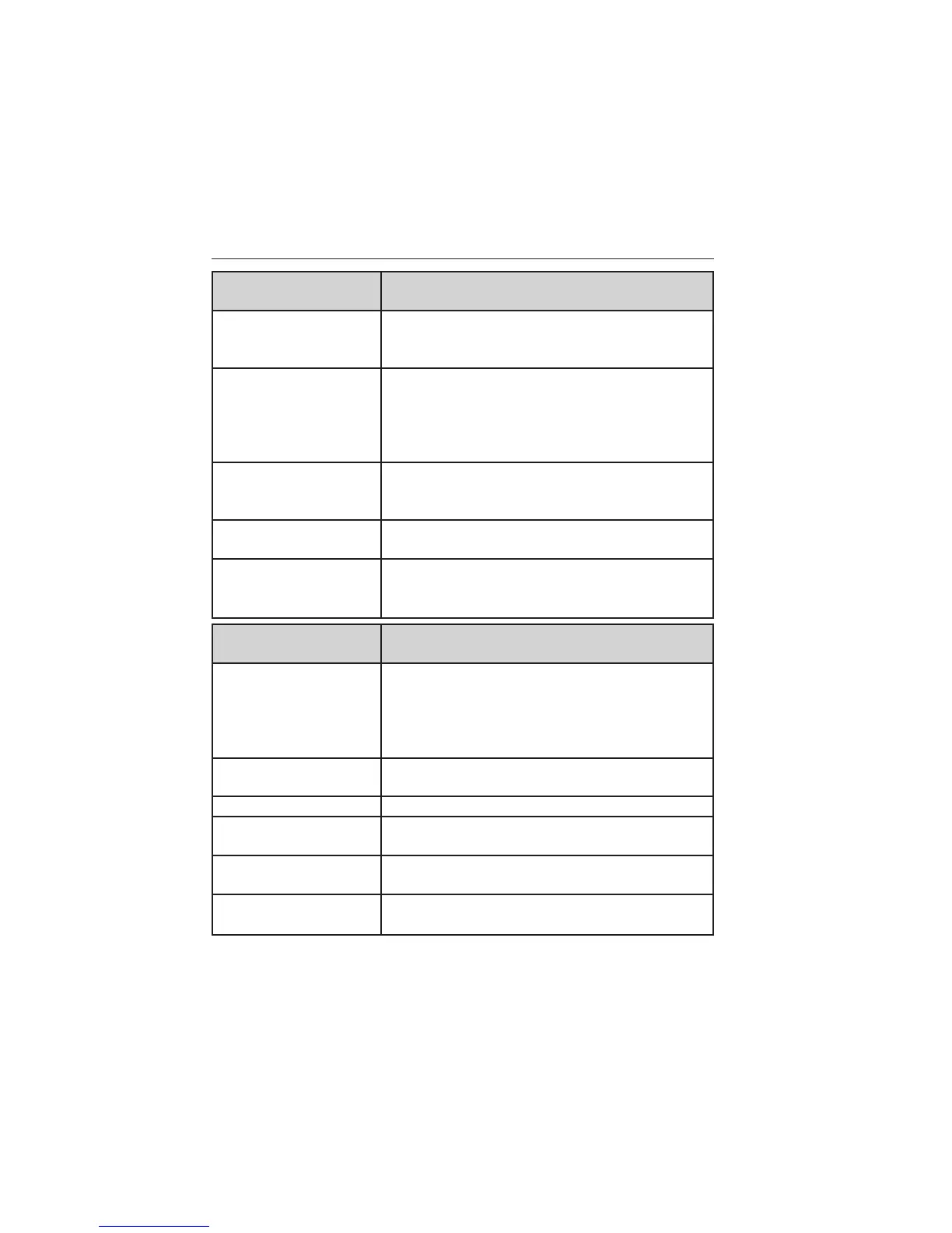 Page #136 background image