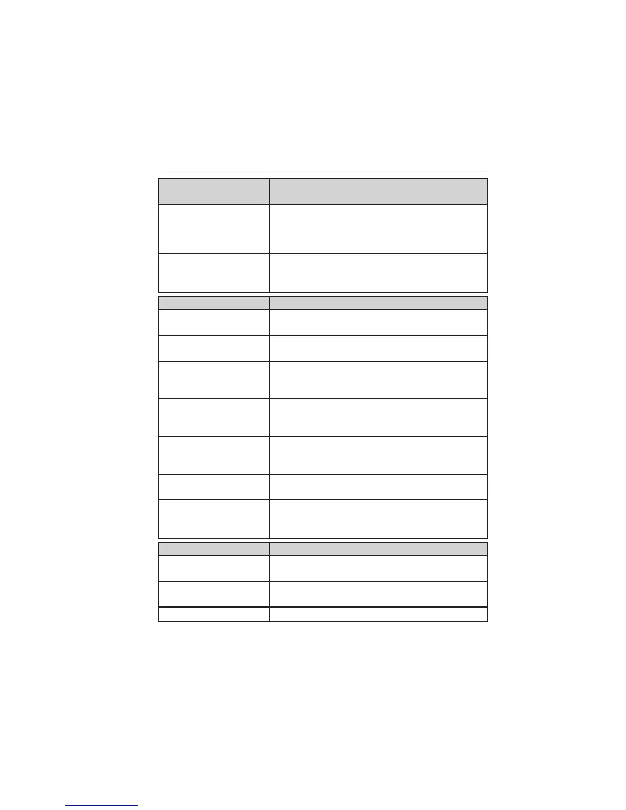 Page #137 background image