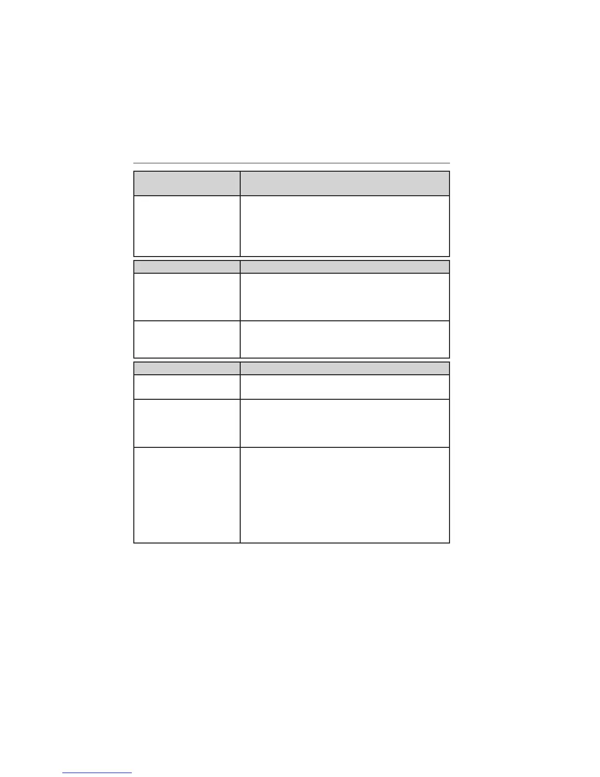 Page #138 background image