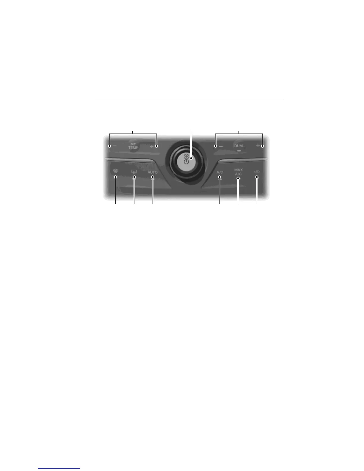 Page #141 background image