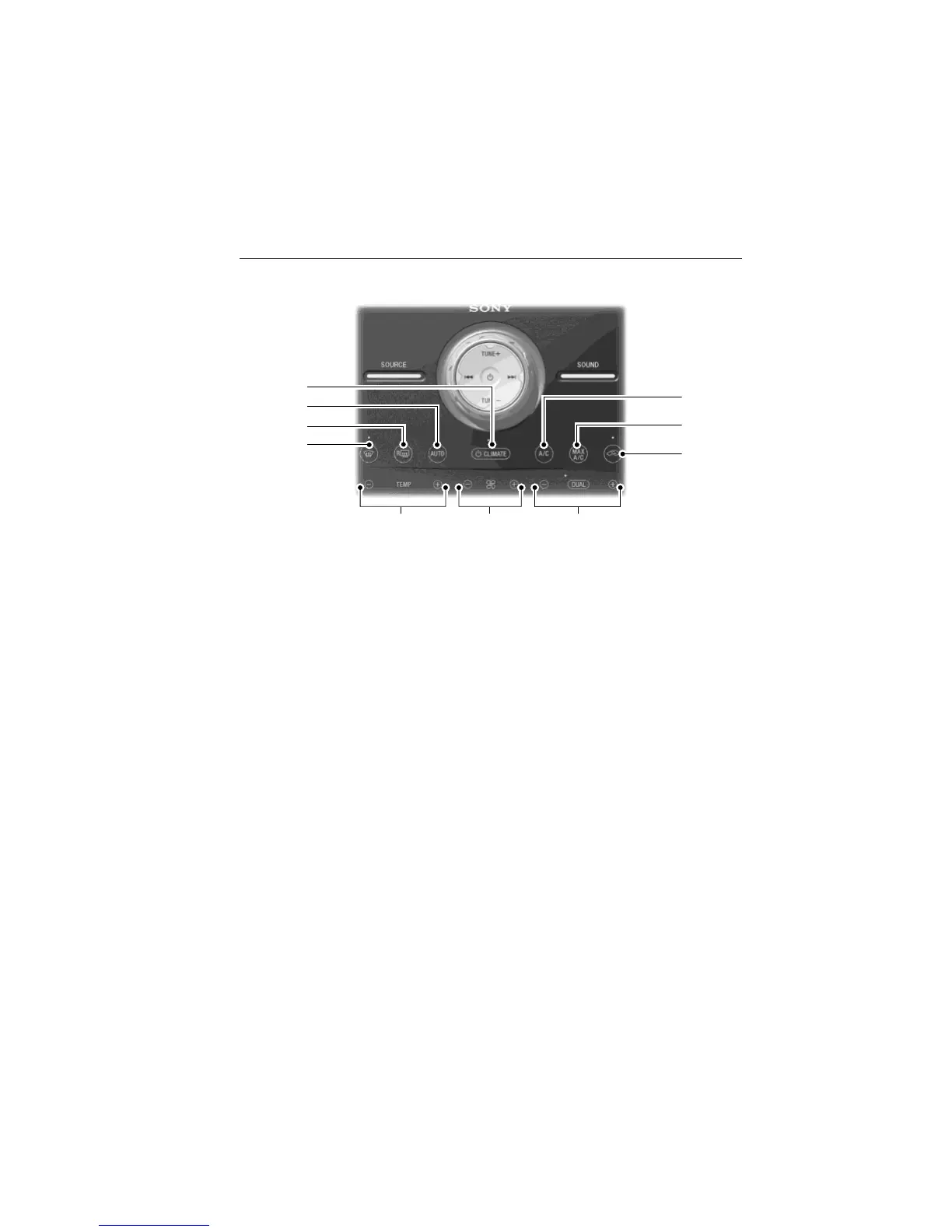 Page #143 background image