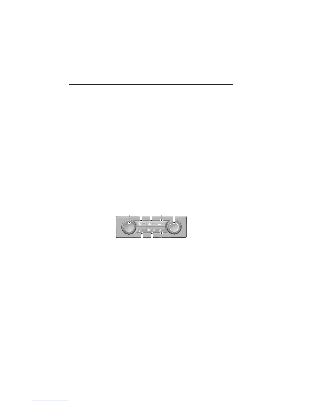 Page #144 background image