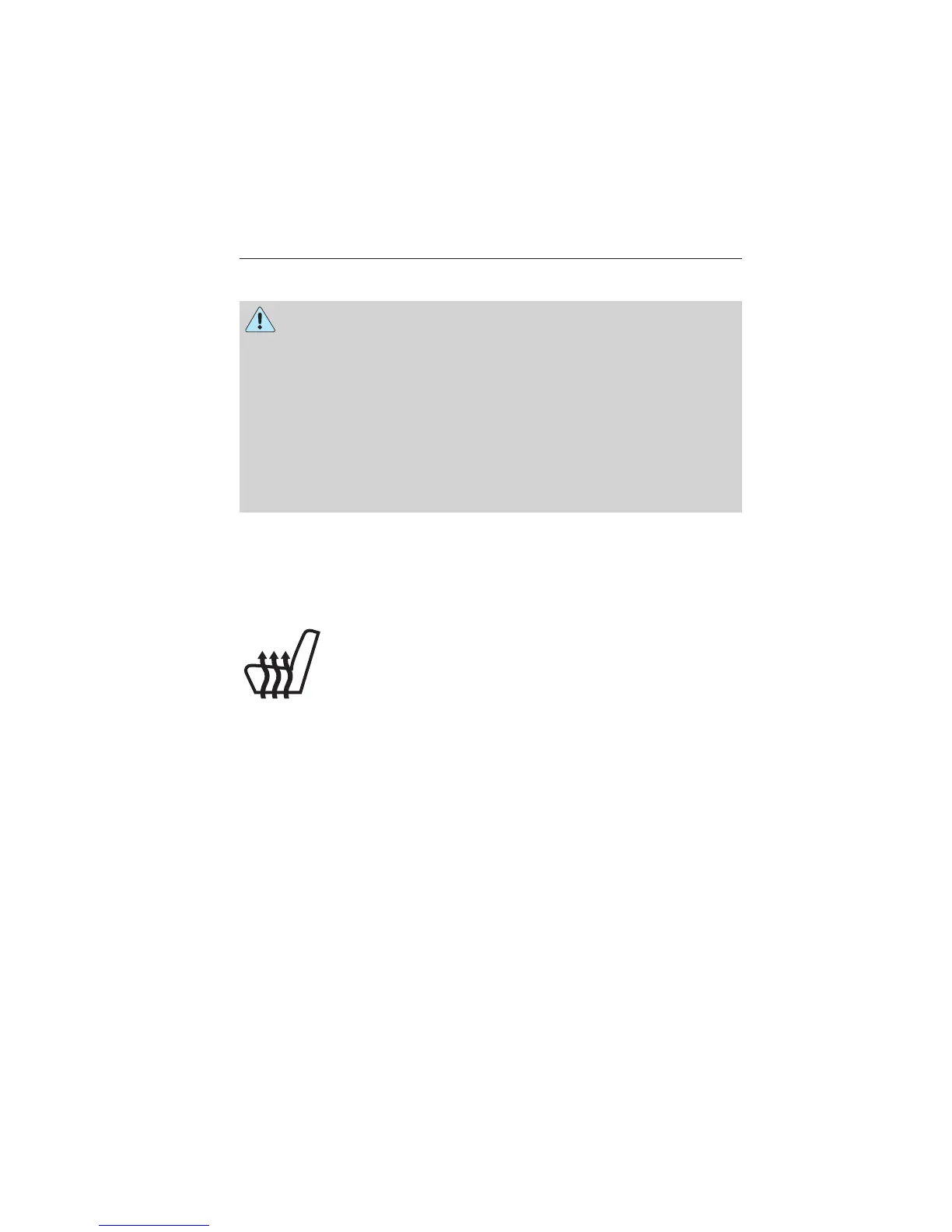 Page #159 background image