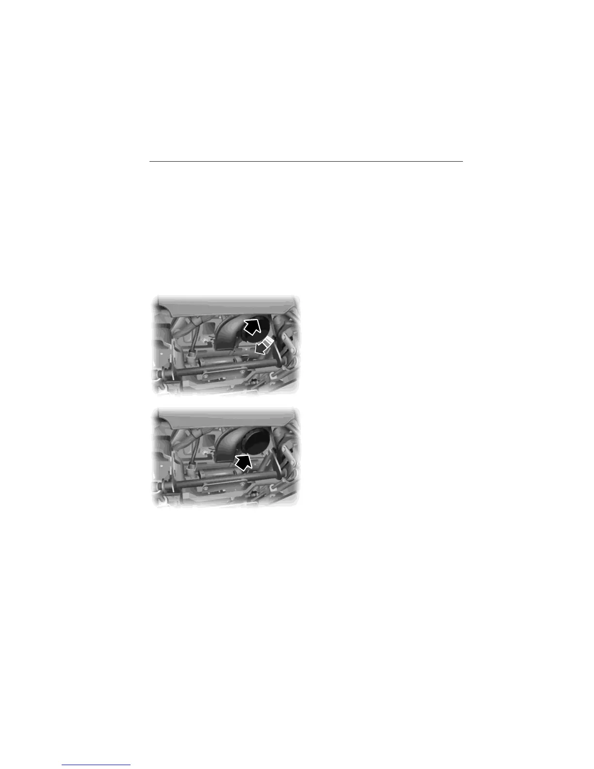 Page #161 background image