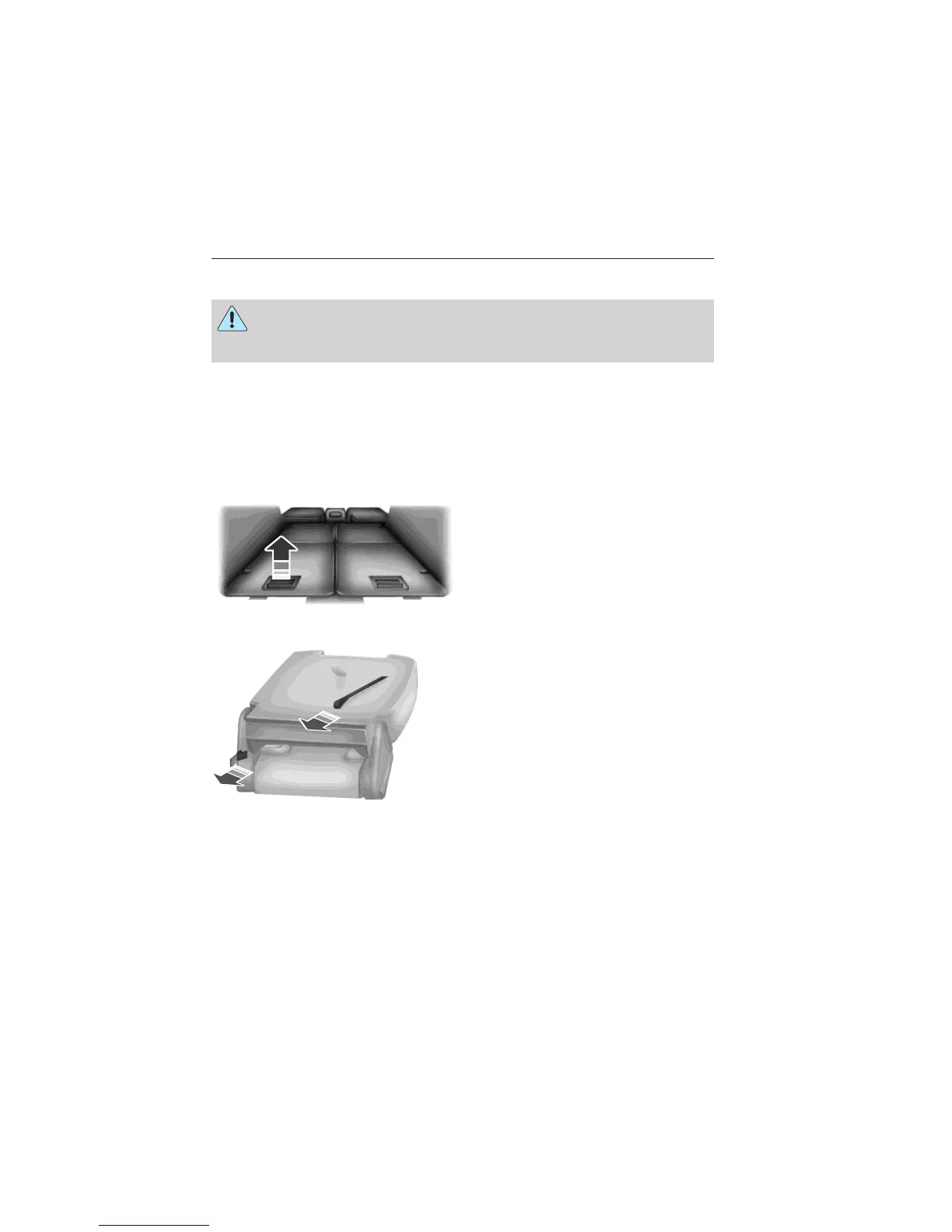 Page #168 background image